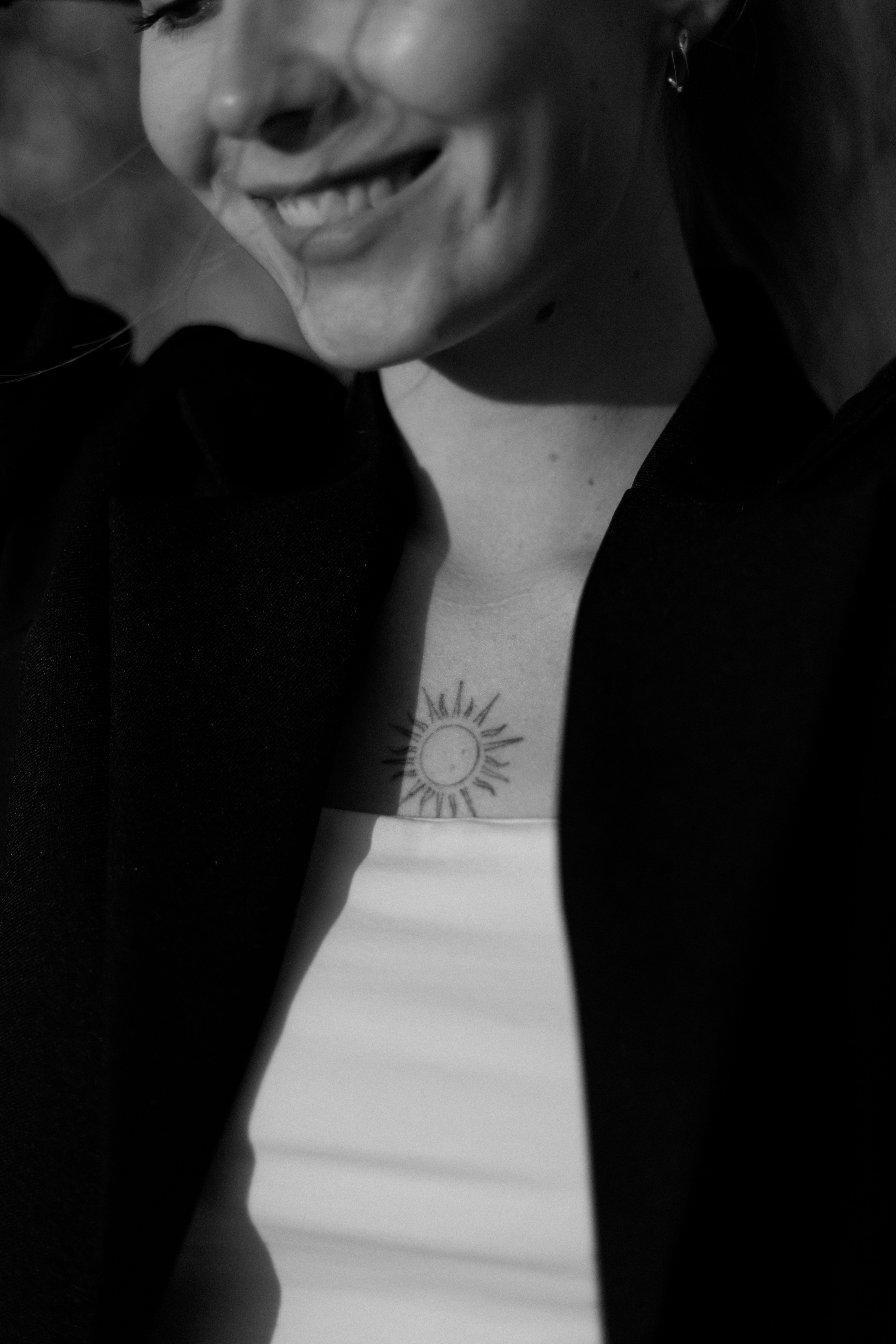 Валерия А. Репортажный фотограф в городе Ростов-на-Дону Даниил Молодовский