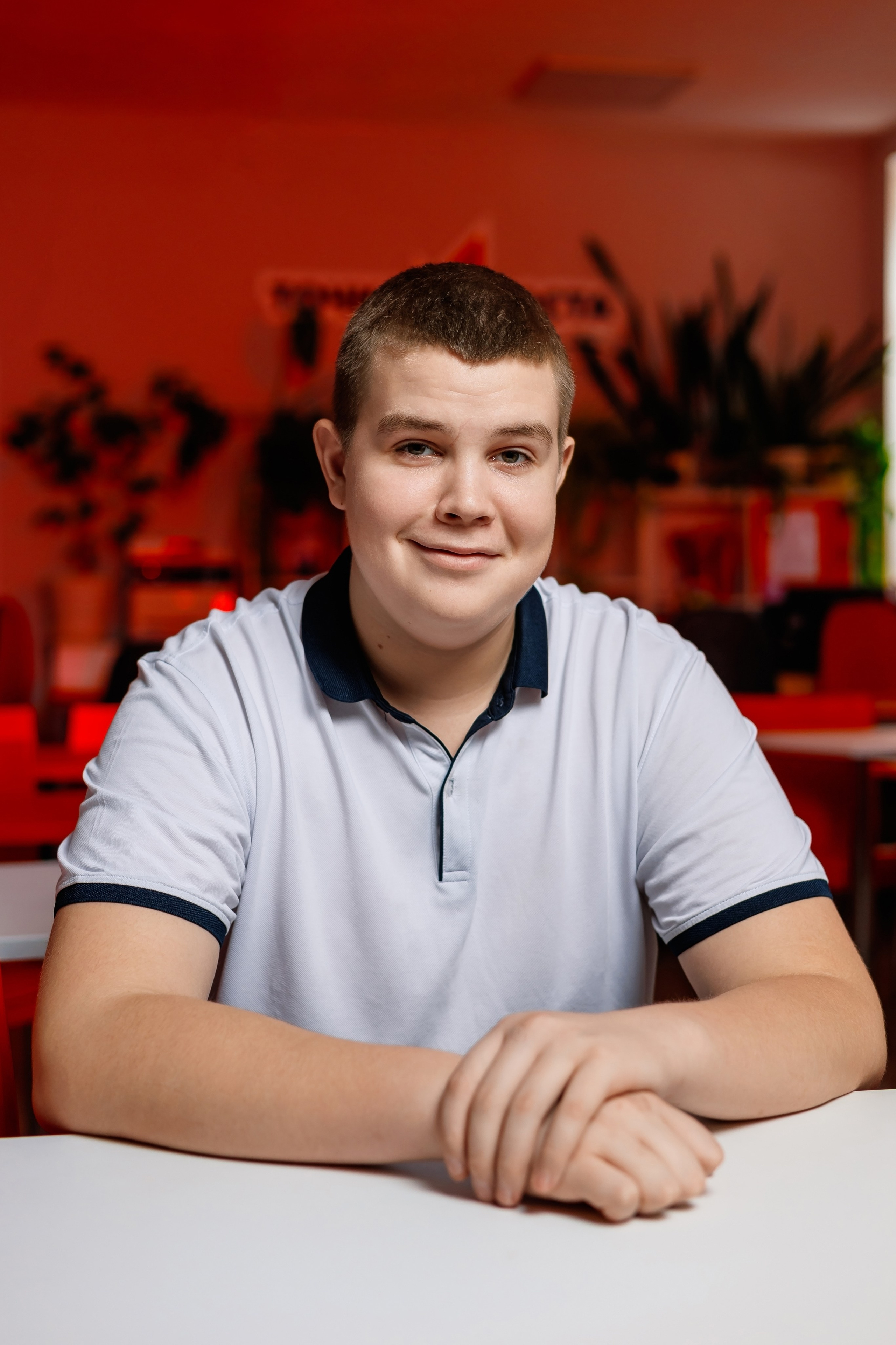 9-б, Белая Калитва, выпуск 2025