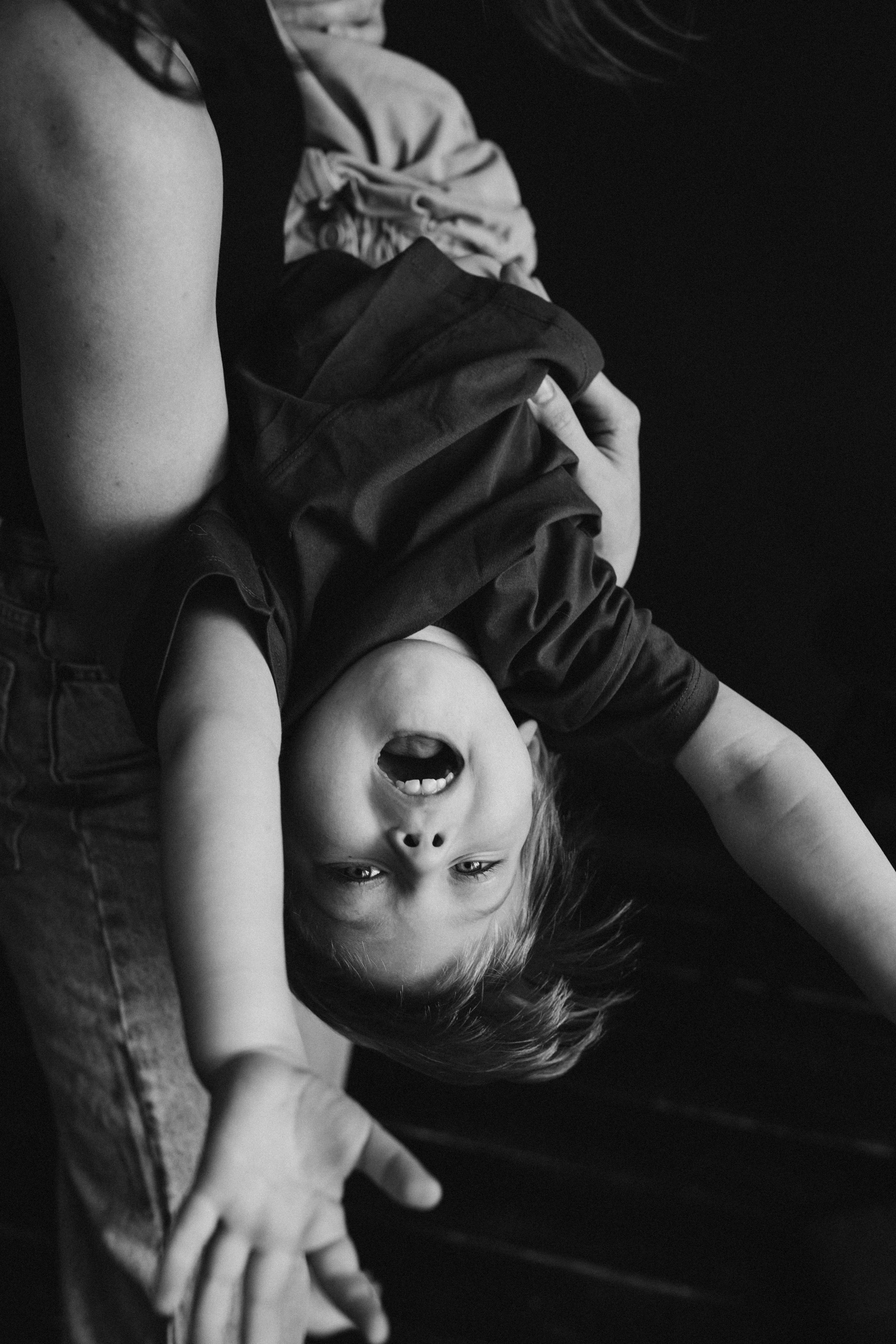 Света Стасик. Семейный фотограф в Минске и РБ Стеликова Анна