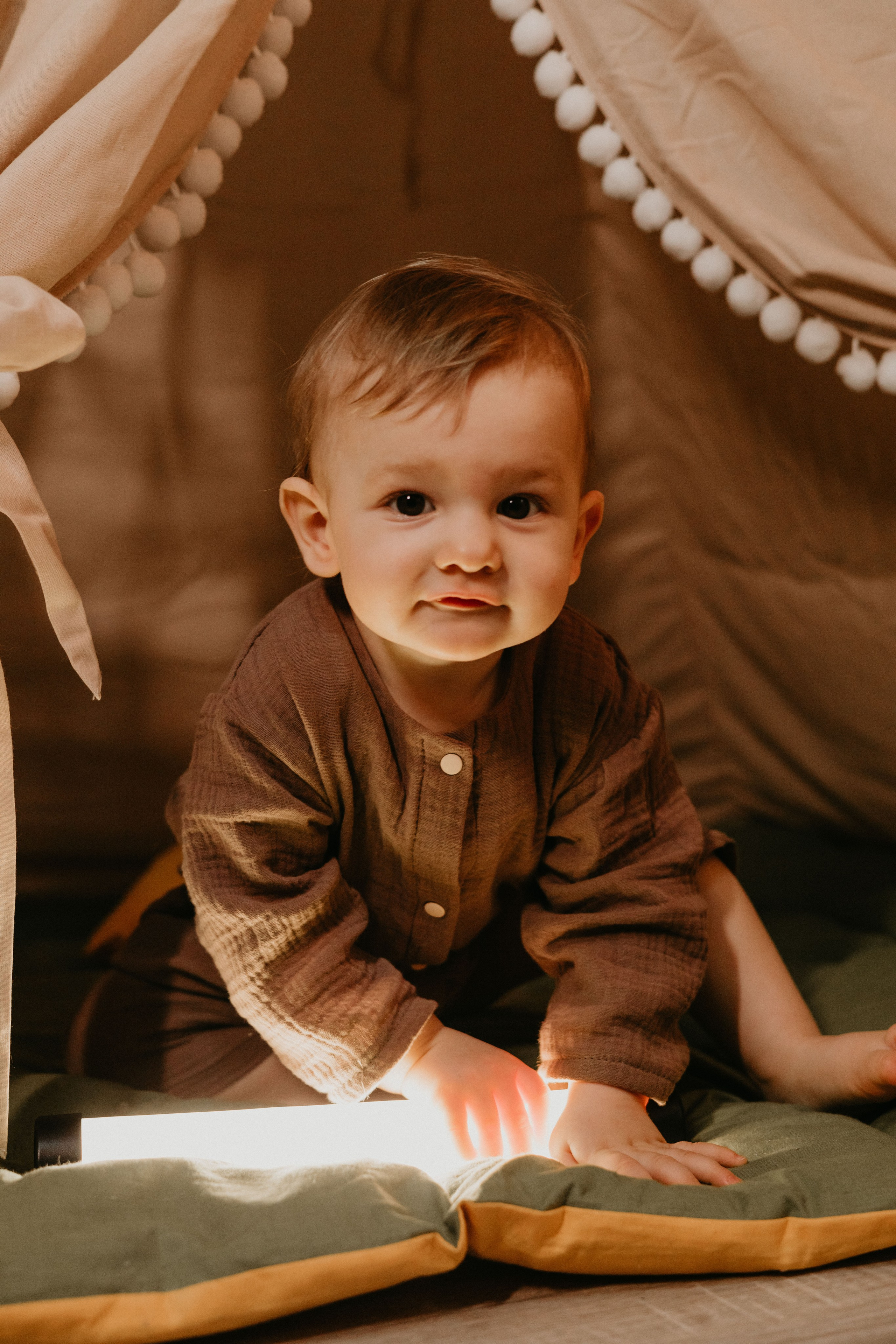 Семейные съемки. Юлия, ваш фотограф в Ростове-на-Дону