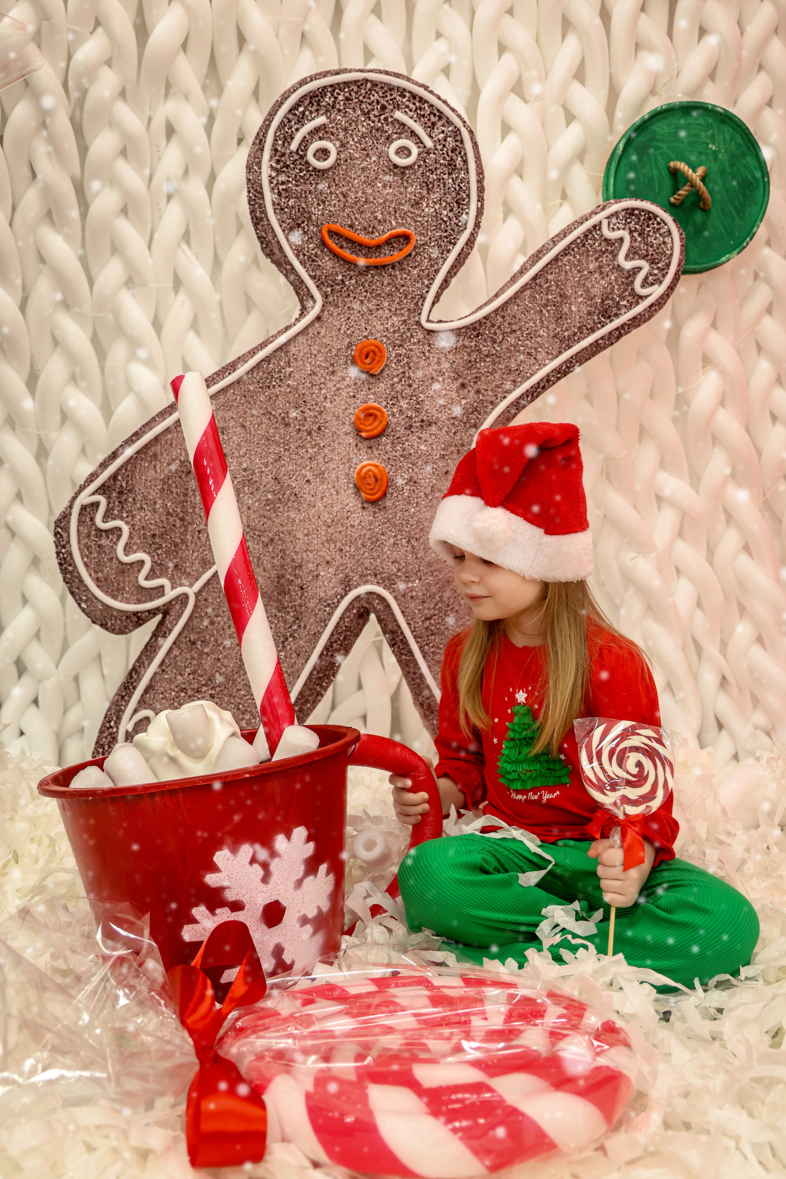 Детские съёмки. Фотограф в Самаре