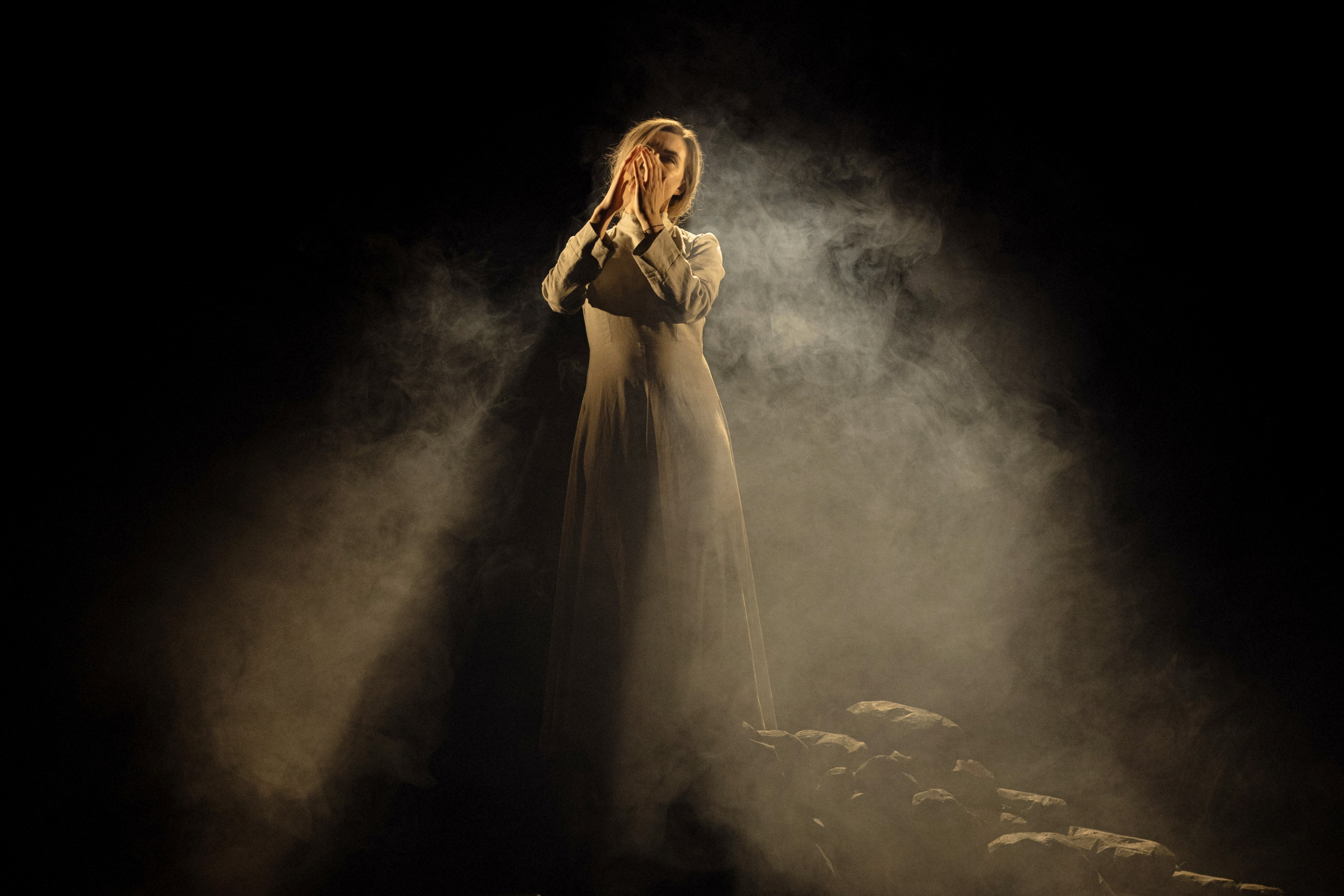 Съёмка для Оли. Фотограф в Омске Екатерина Павлова