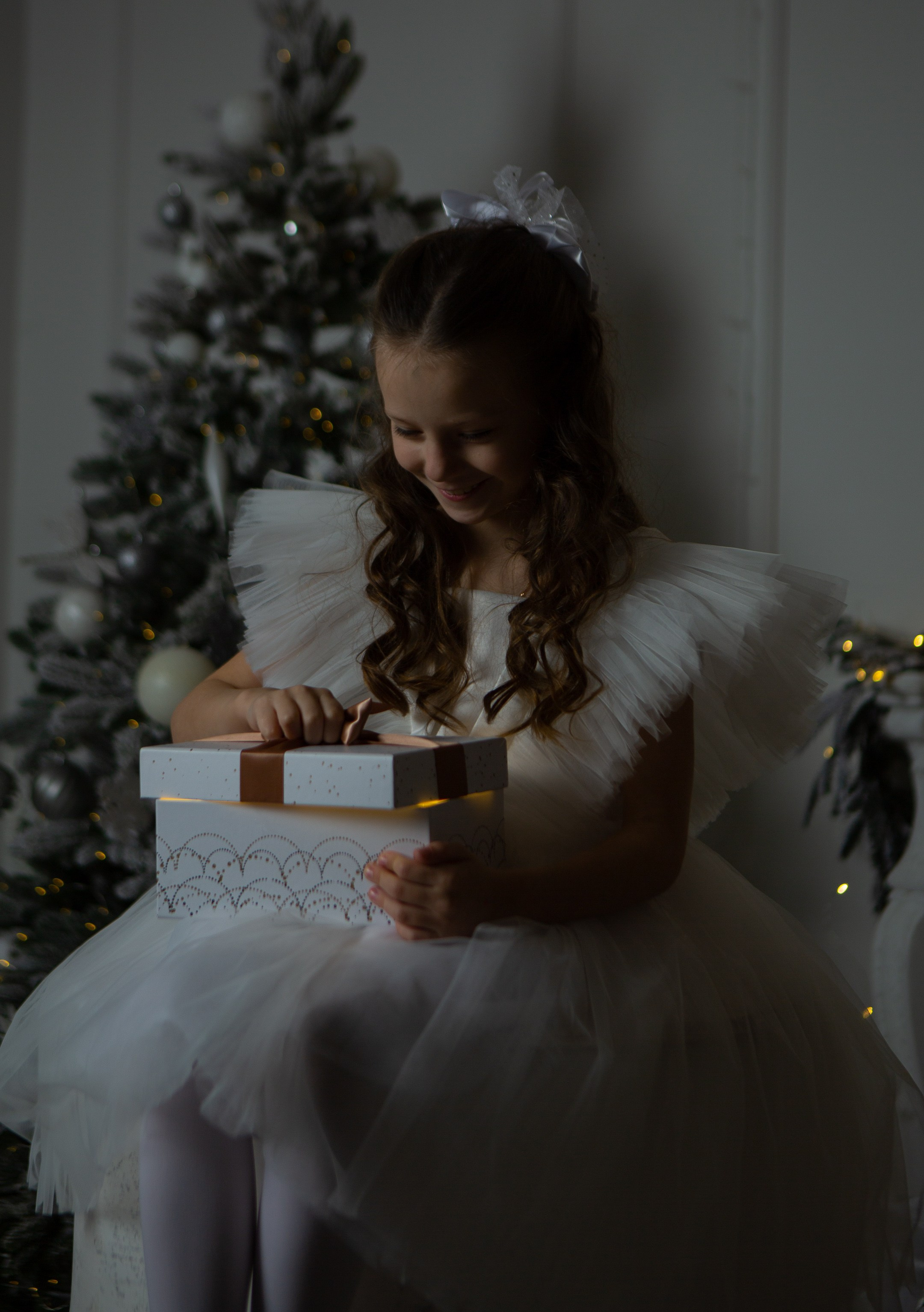 Декабрь 2023. Фотограф Тверь|Москва|Волоколамск| Отт Кристина