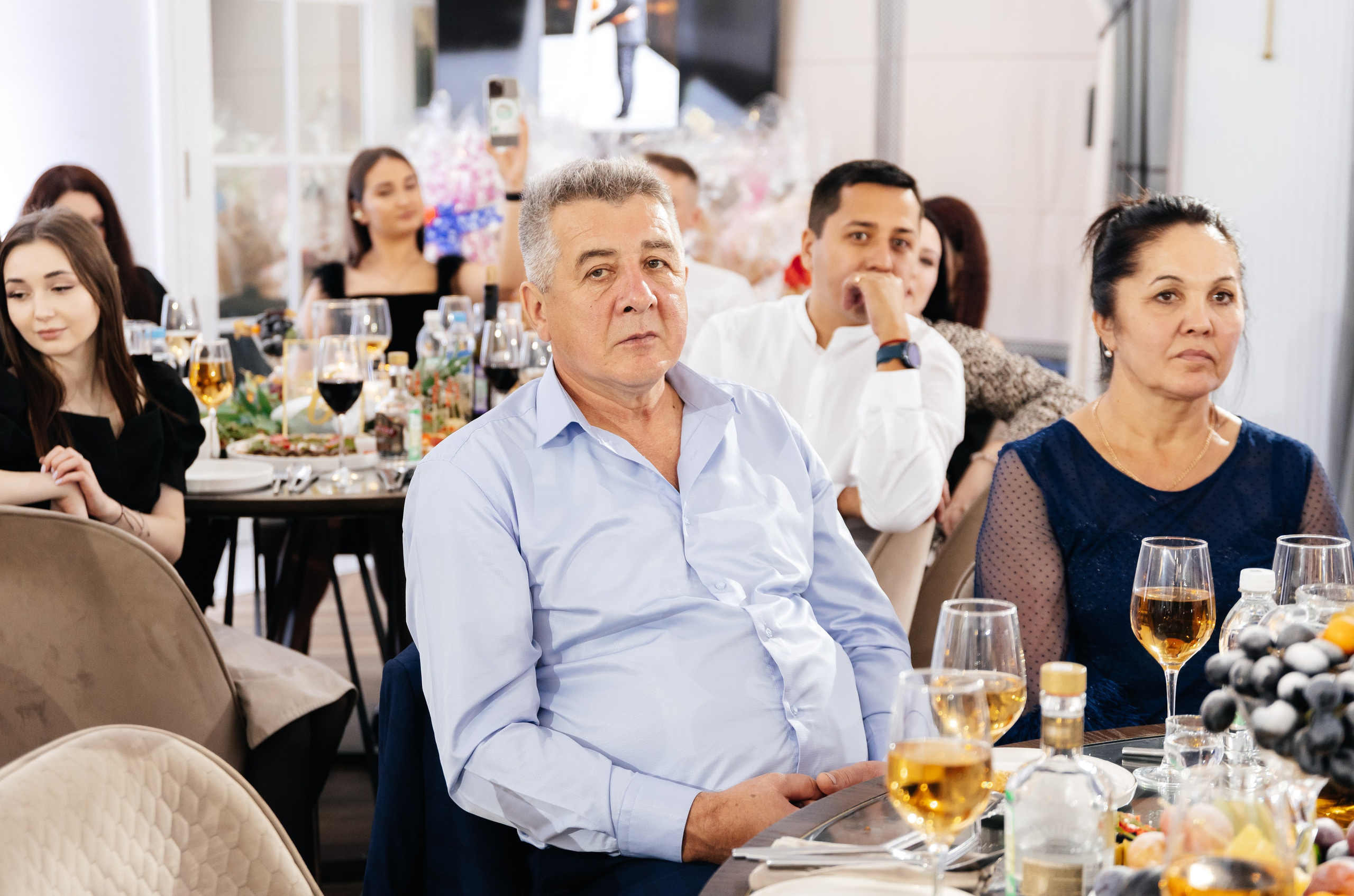 Ainur & Alina. Свадебный фотограф Ильнар Асадуллин