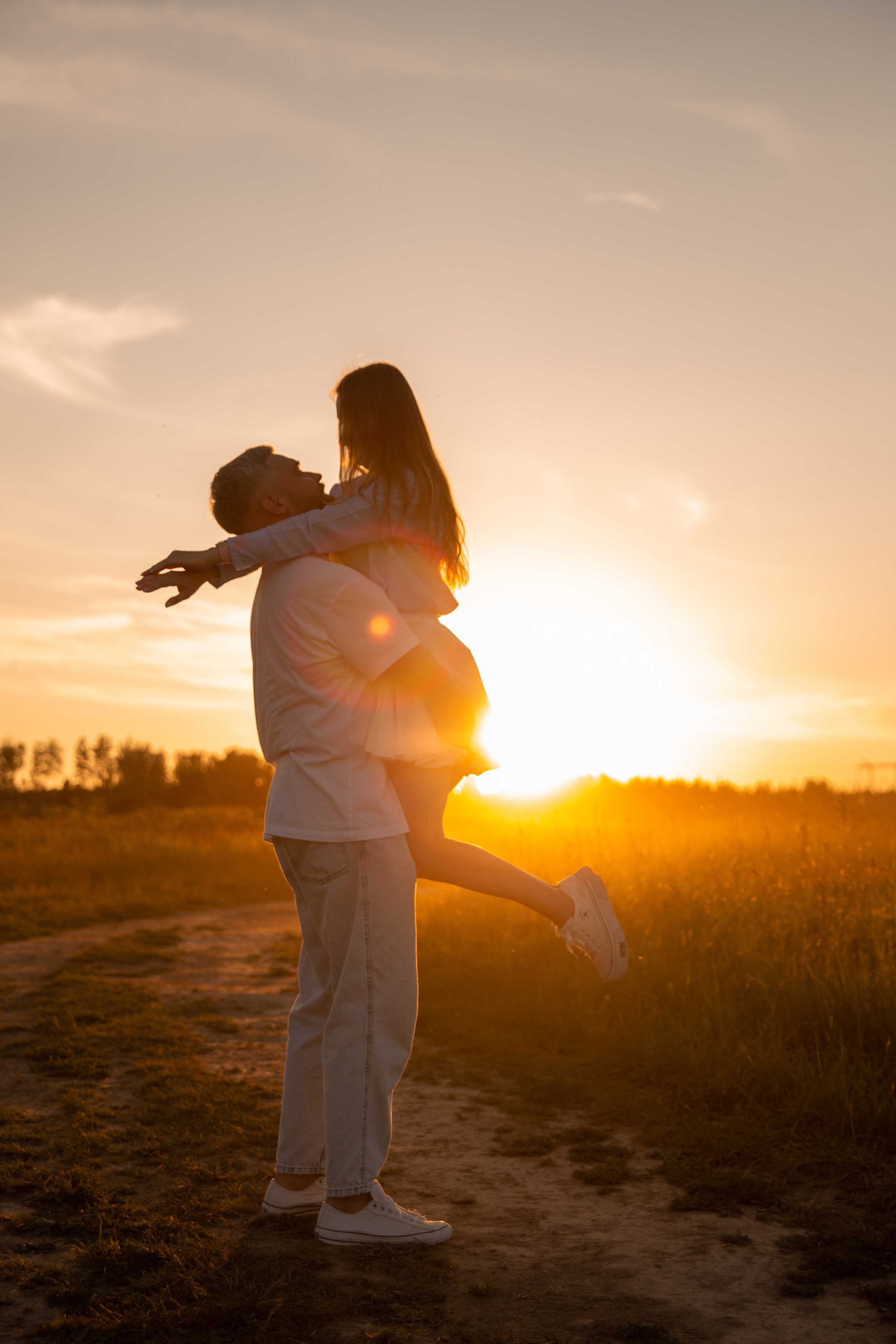 Семейная. Фотограф Мытищи-Москва Мария Апреликова