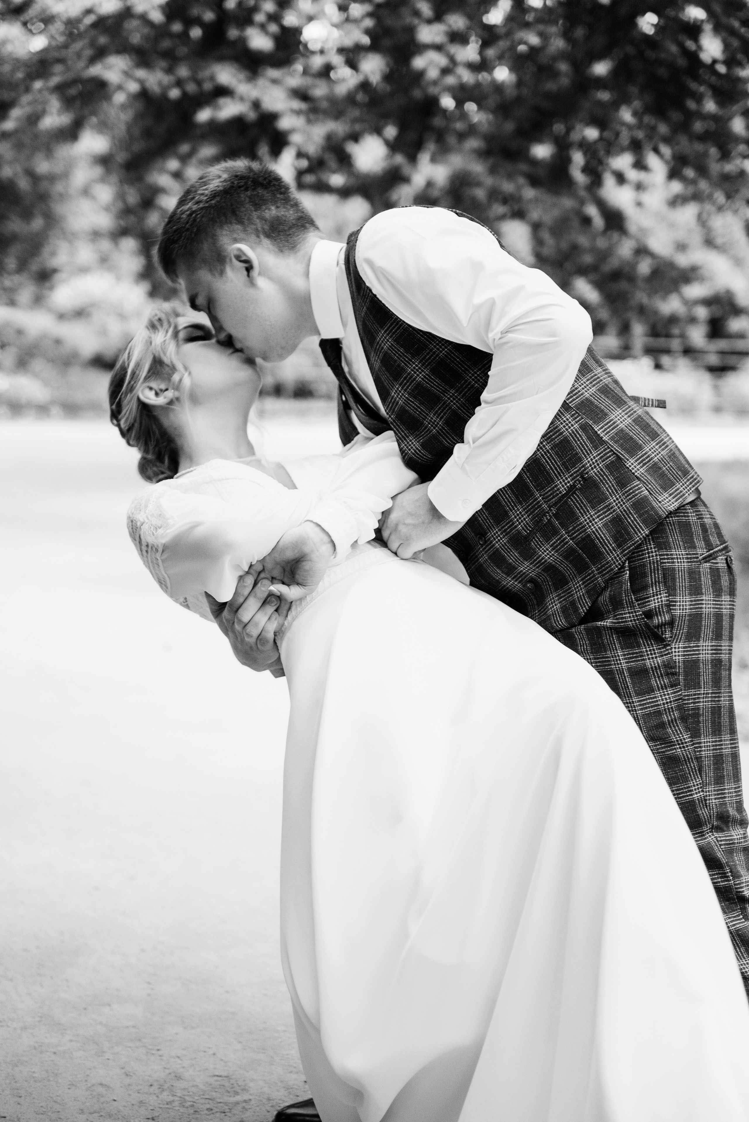 Свадебный фотограф в Екатеринбурге. Свадебная фотосъемка. Свадебный фотограф в Екатеринбурге