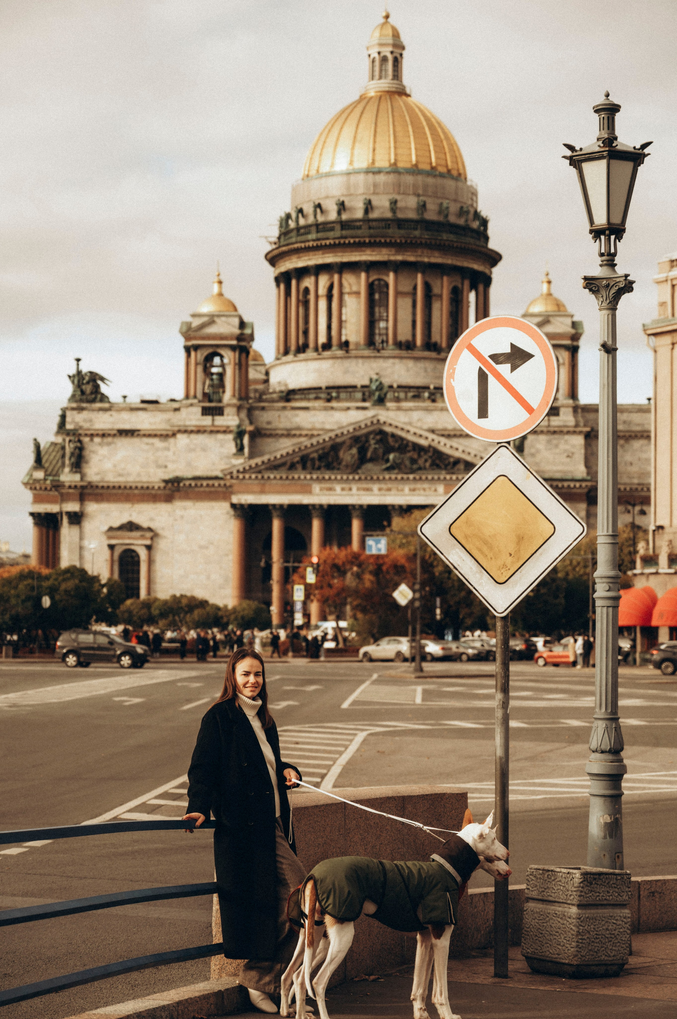 Валерия. Профессиональный фотограф беременности в СПБ. Стильные фотосессии беременности в стиле минимализм и классическая фотография