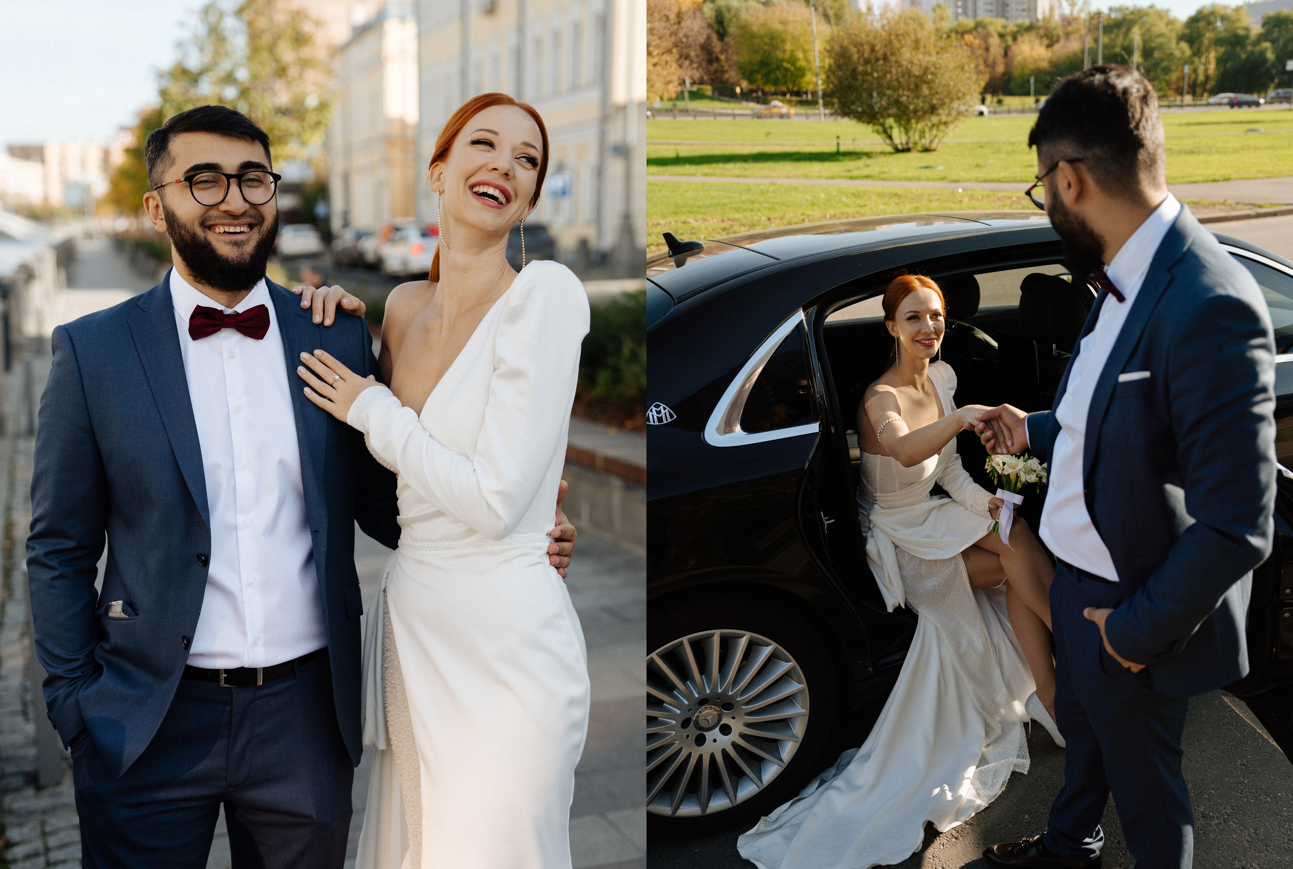 Свадебные съемки. Фотограф-видеограф. Предметные, портретные и репортажные съемки