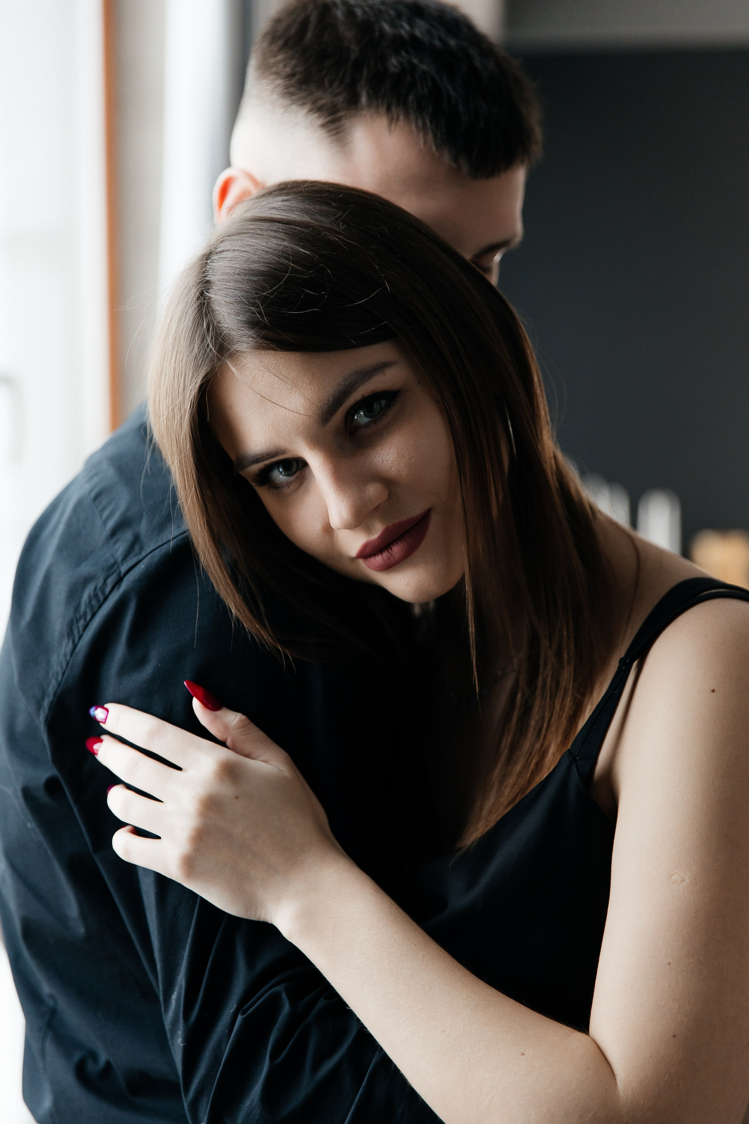 2. Свадебный и семейный фотограф Егорова Юлия