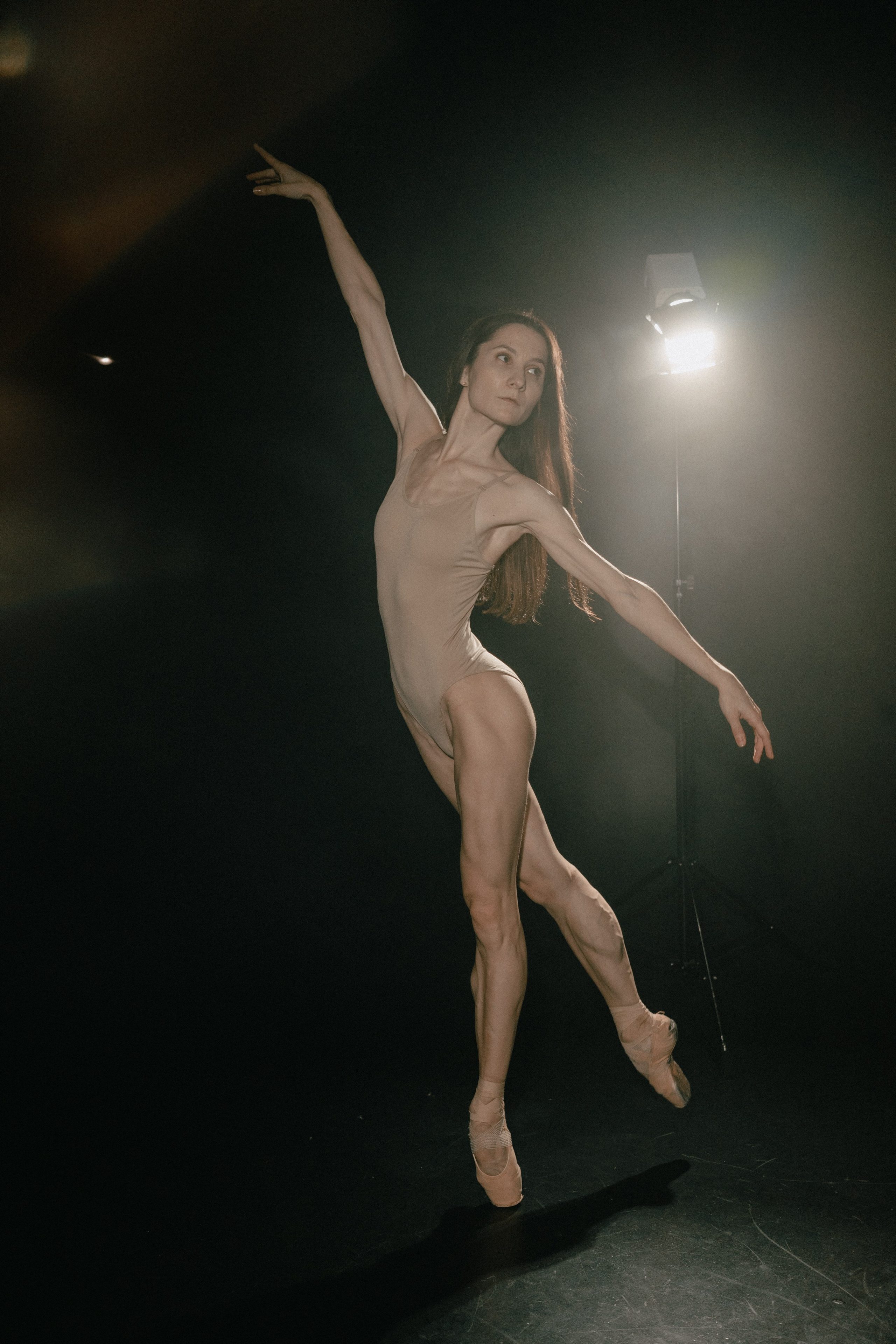 Екатерина. И Бог создал женщину…. Эстетичная фото- и видеосъёмка Ирина Арсентьева. Челябинск и весь мир