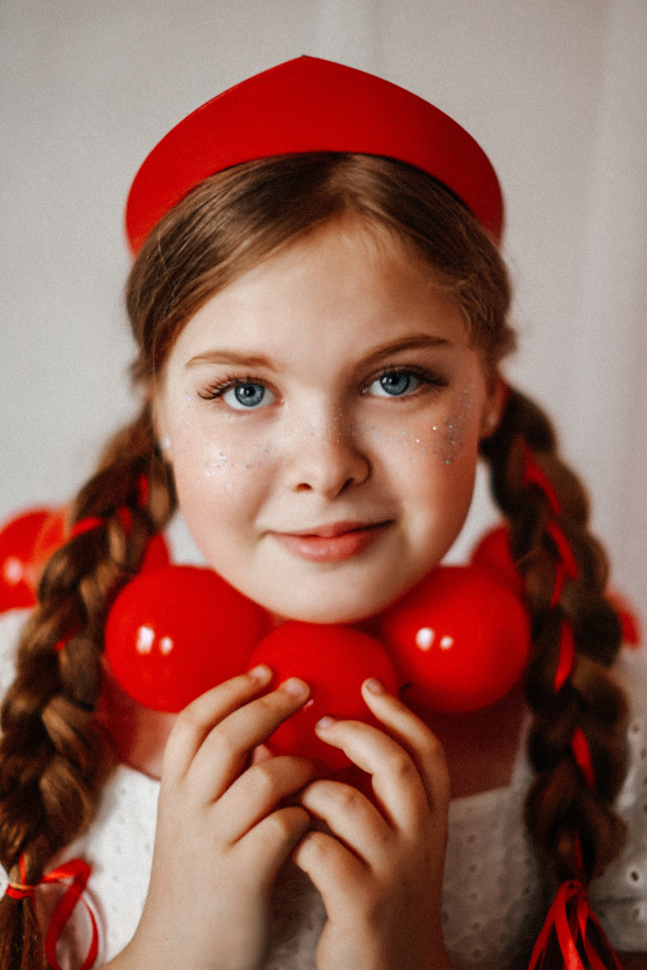 Семейная и Love Story. Ваш фотограф Карташова Ольга г. Ленинск-Кузнецкий