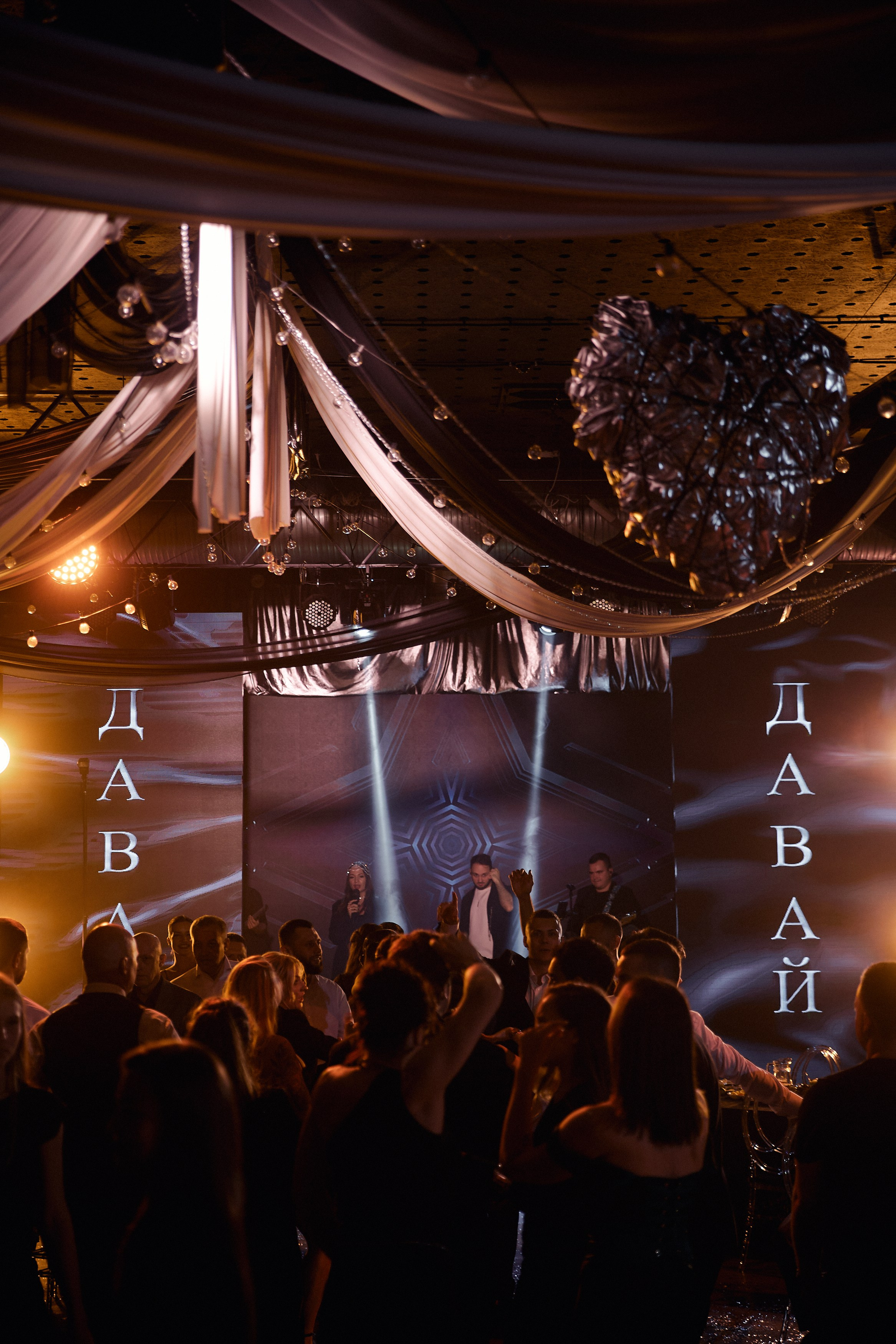 Свадебная фотосессия в Сургуте. Свадебный фотограф в Сургуте Иванов Павел