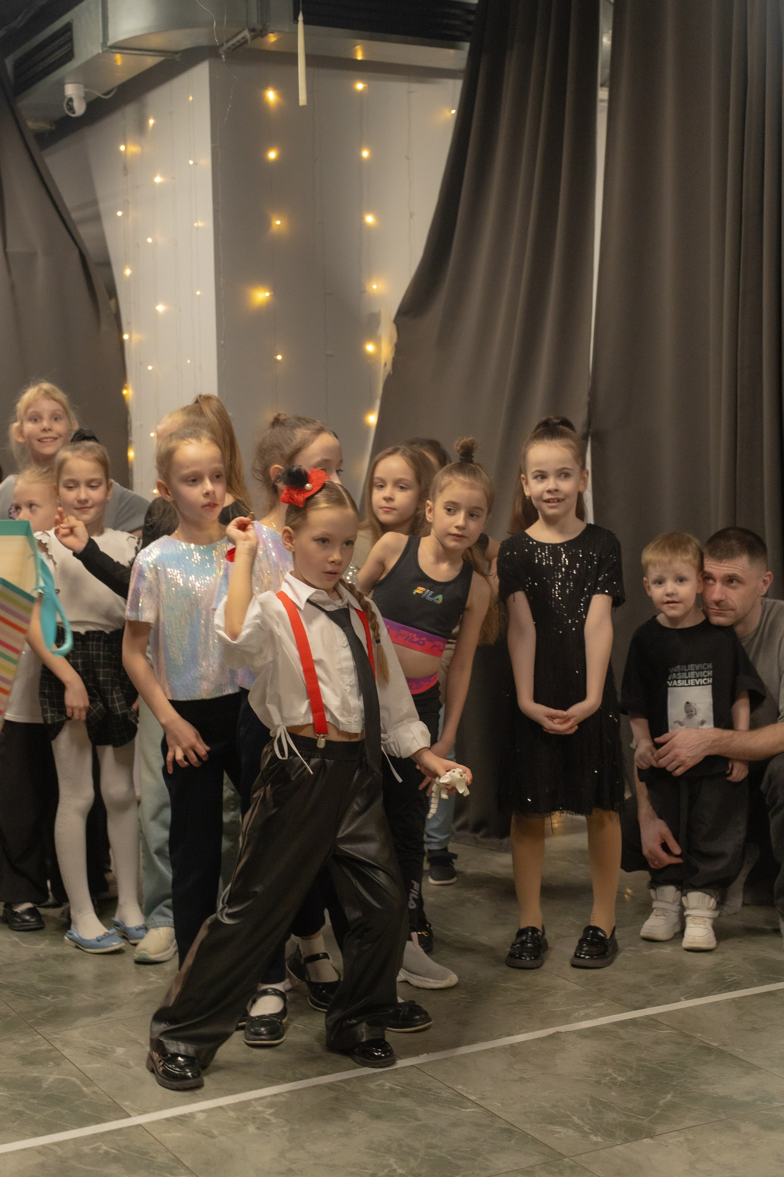 Репортажная съемка. Лера Ютан Свадебный фотограф Барнаул