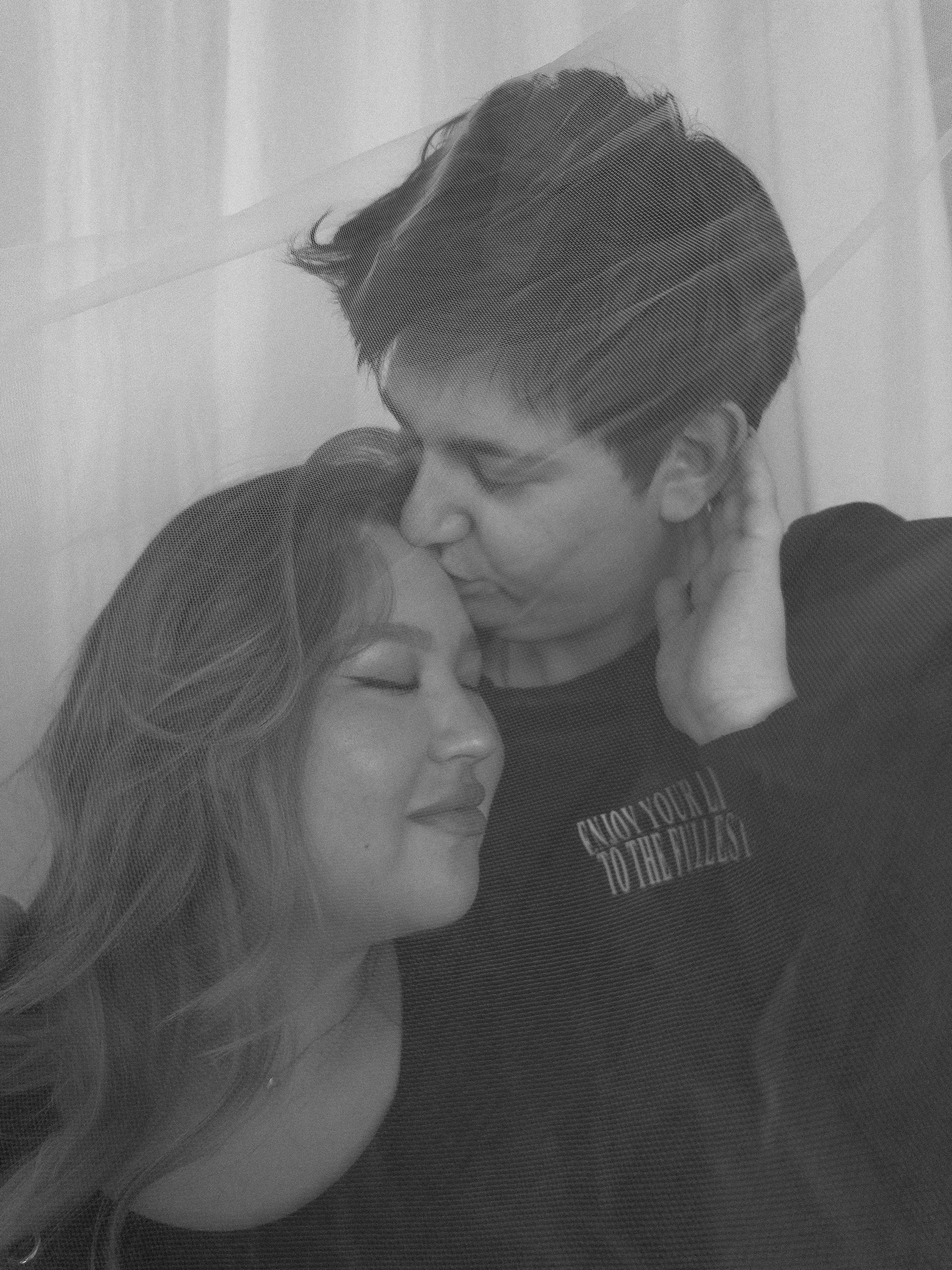 Парные фотосессии. Лера Ютан фотограф Барнаул