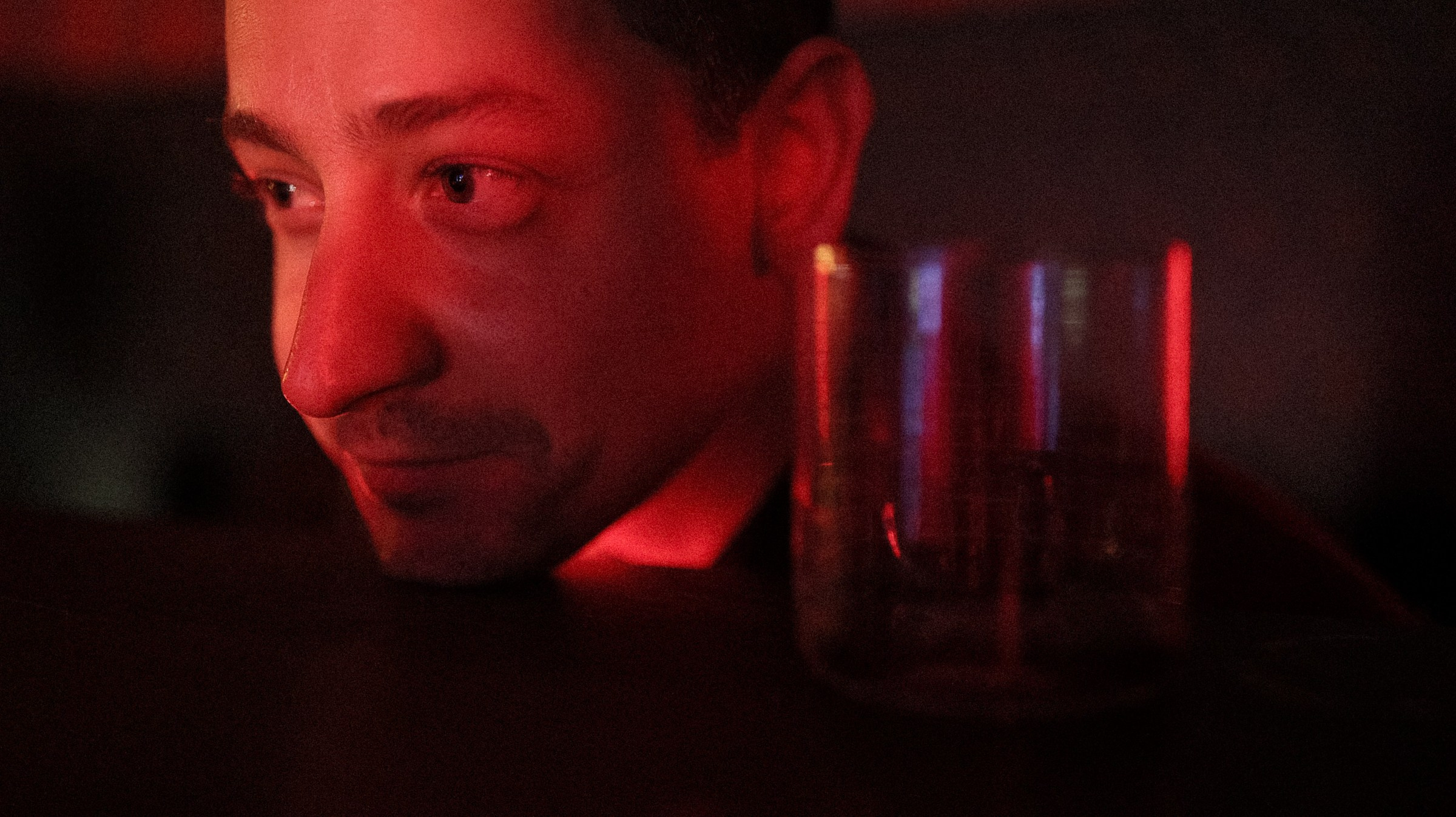 Красная москва. Свадебный и семейный фотограф Москва, Спб, Крым Игорь Сазонов