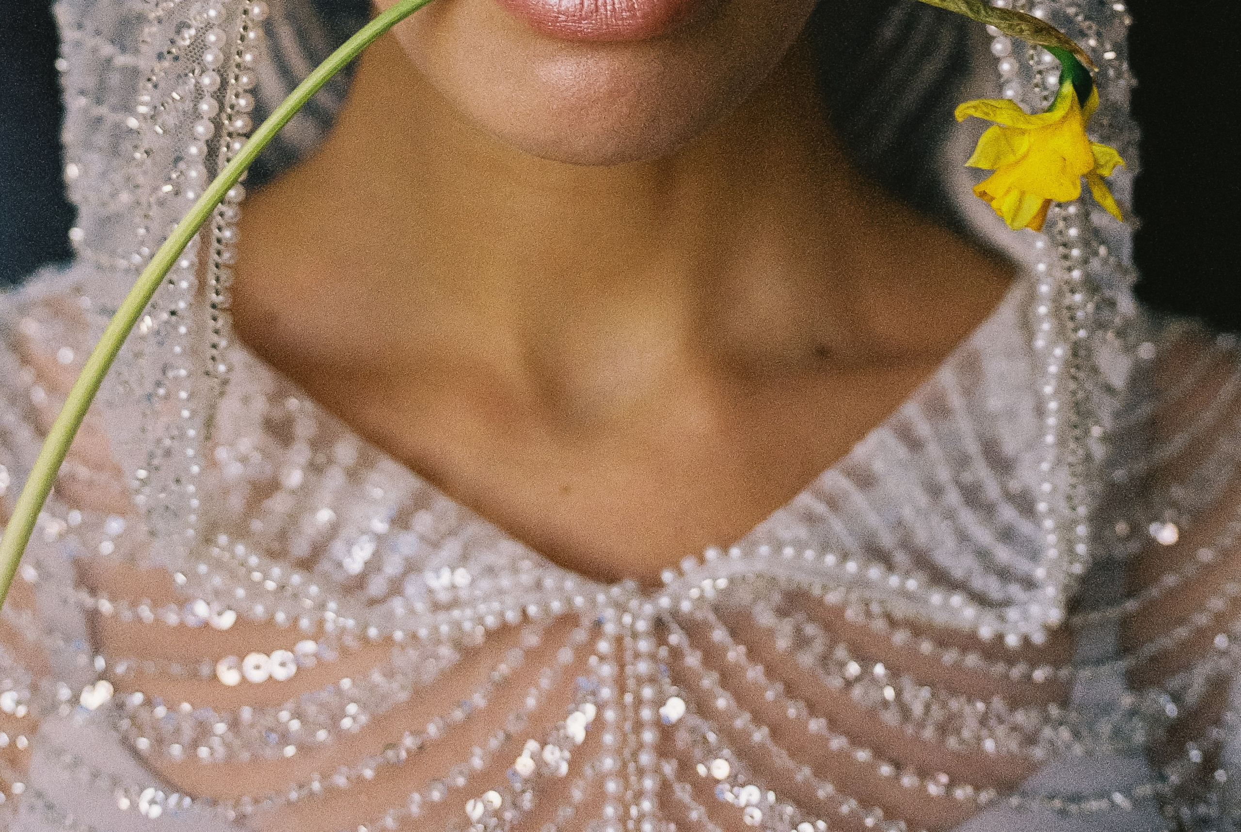 Пленка. Фотограф Андрей Куськало