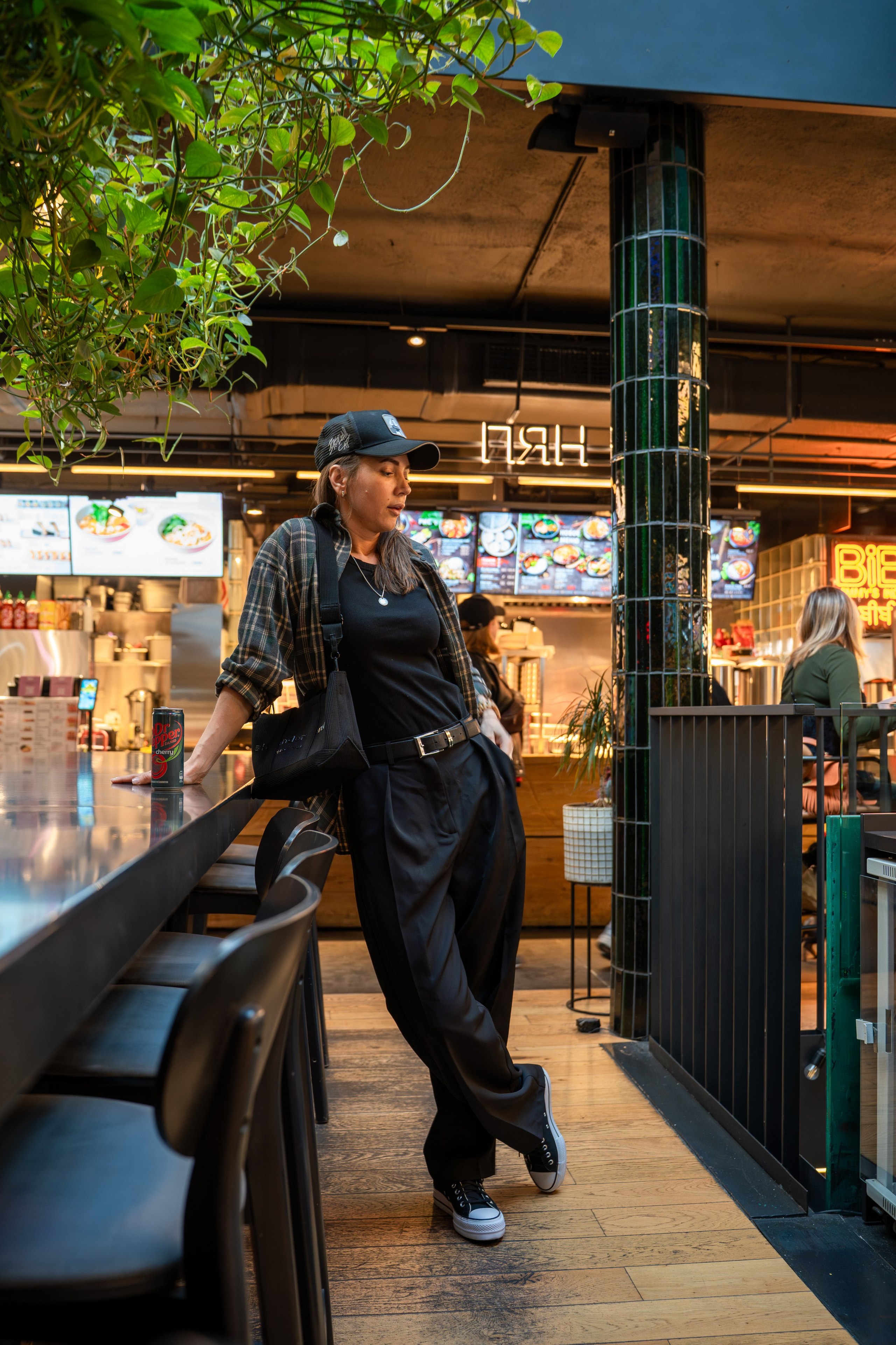 Style. Услуги фотографа | Санкт-Петербург