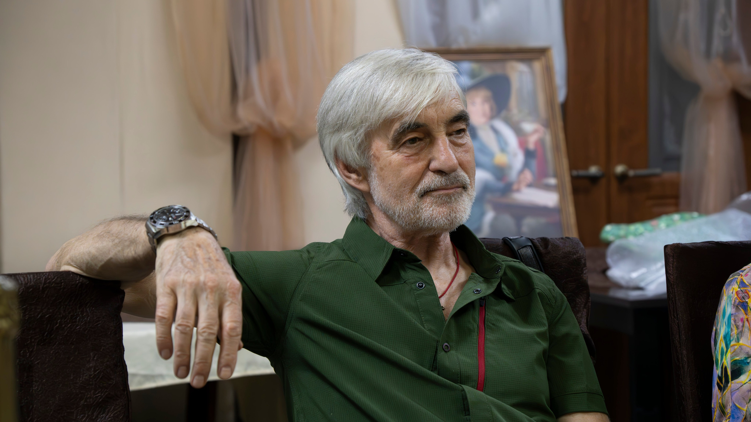 День рождения. Услуги фотографа | Санкт-Петербург