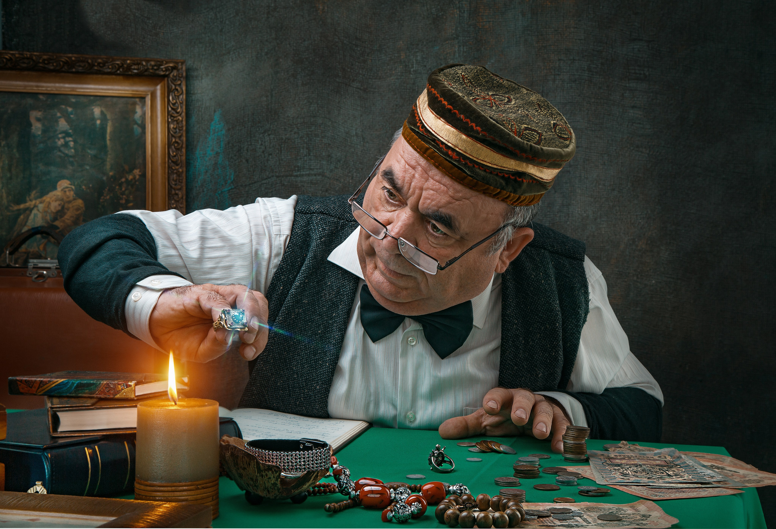 Фотограф в абакане. Фотограф в Абакане Борис Долинин