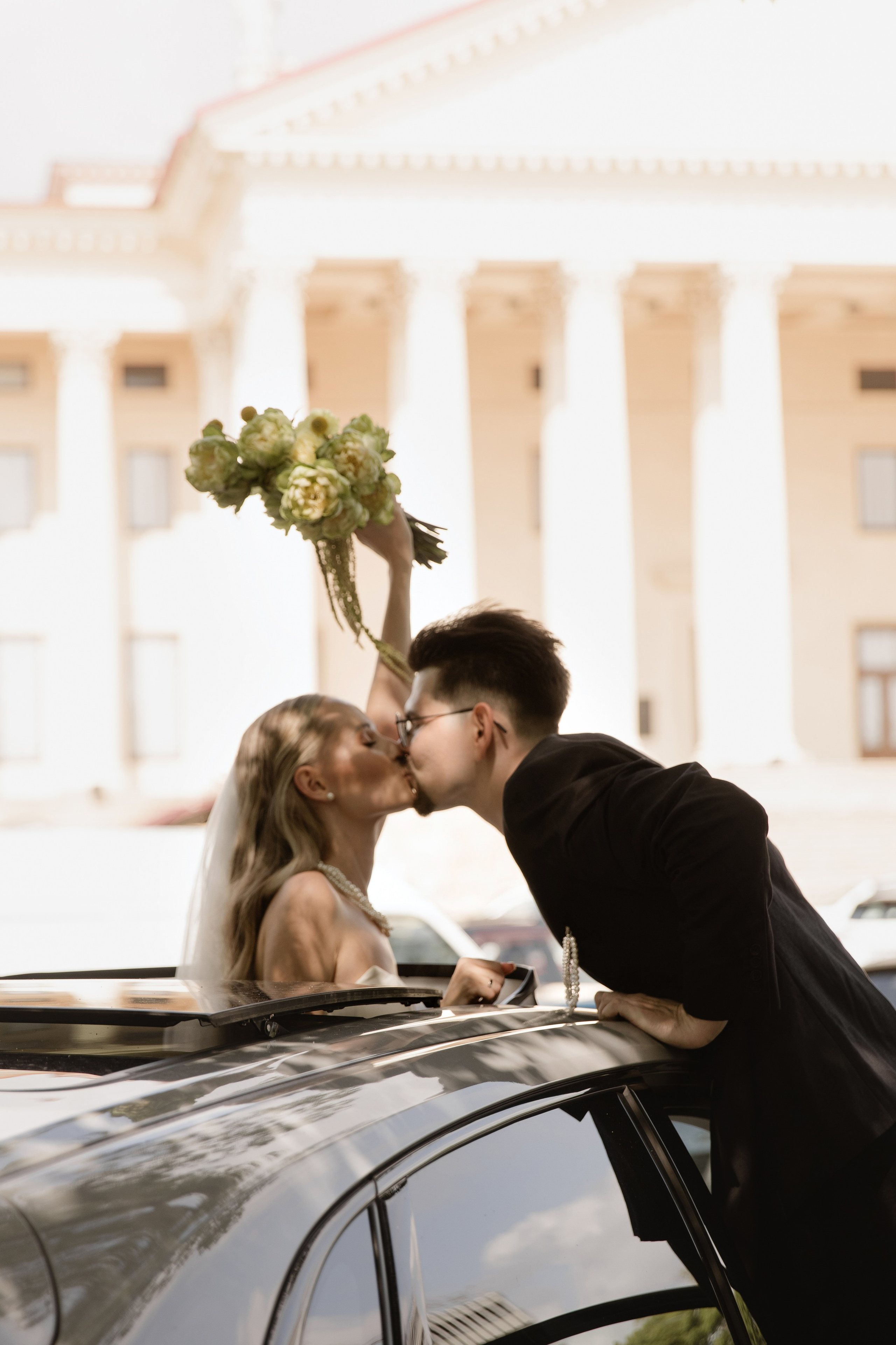Matrimonio. Свадебный, репортажный и портретный фотограф Сочи, Краснодар. Александра Зайцева