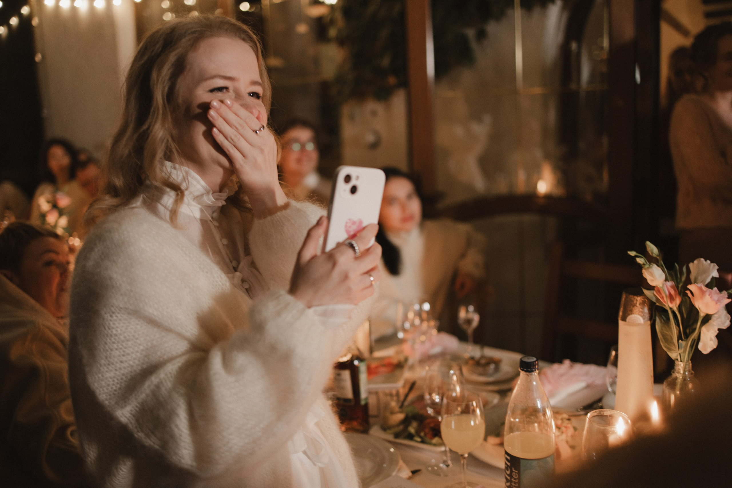 Свадебный фоторепортаж из Красной поляны. Свадебный, репортажный и портретный фотограф Сочи, Краснодар. Александра Зайцева