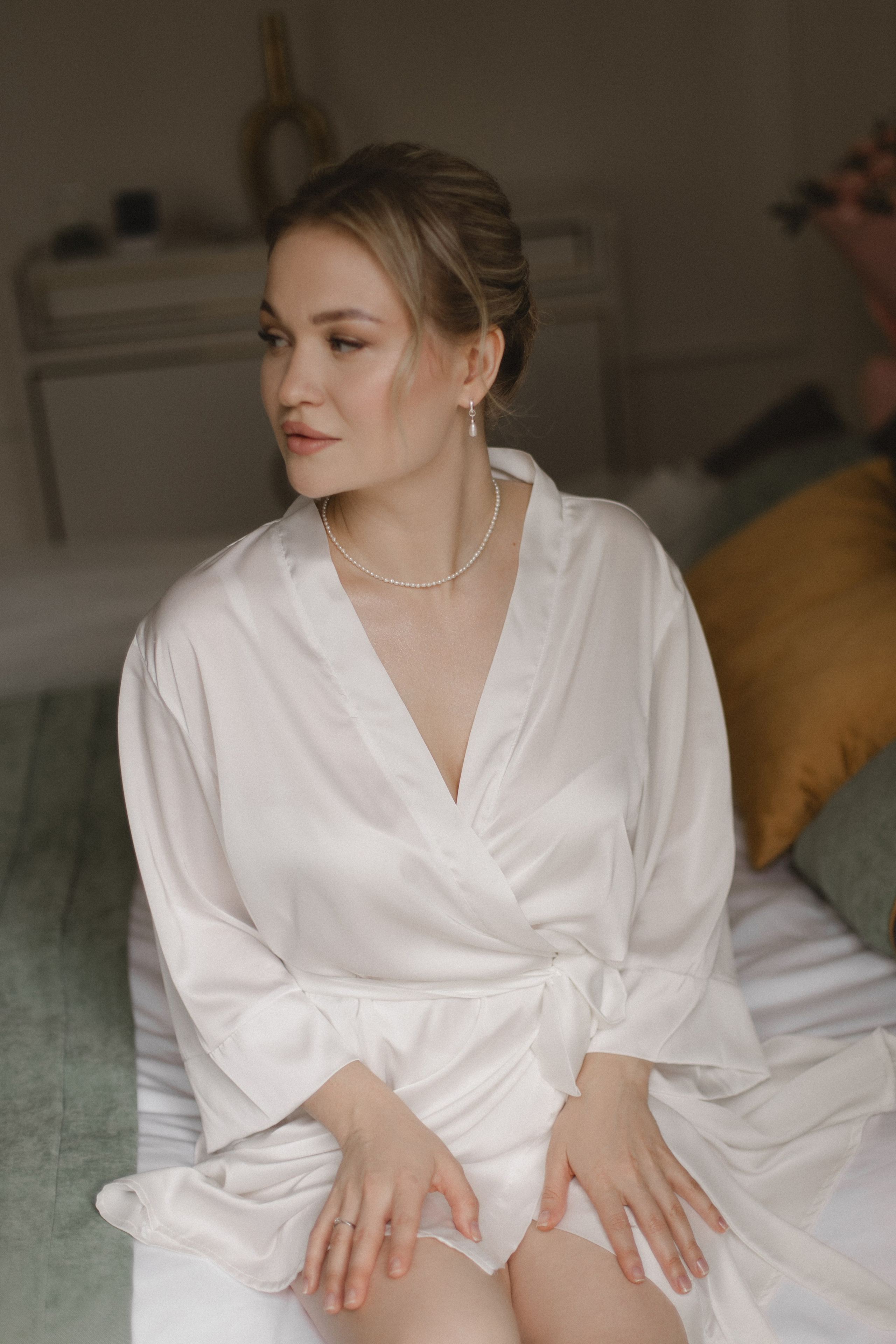 Свадьба в летний день с прогулкой в парке и свадебным ужином в загородной клубе. Свадебный, репортажный и портретный фотограф Сочи, Краснодар. Александра Зайцева