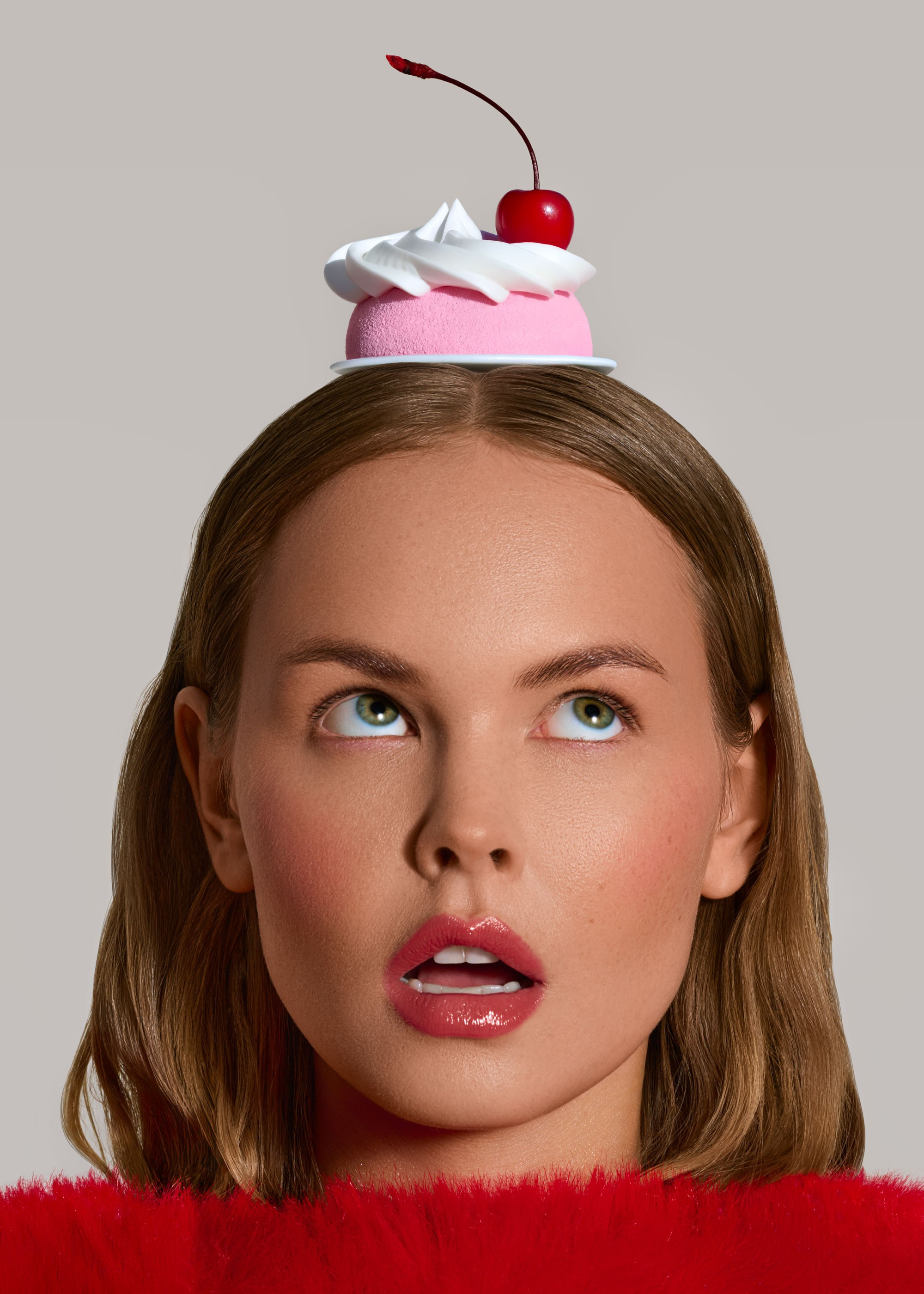 Фотограф: Анастасия Шевченко (@eisha.ph) Модель: Anastasia Shcheglova (@sheglova_anastasiya) Макияж: Екатерина Сажина (@makeup_sazhina) Сет-дизайнер: Анна Смирнова (@anna.smirnv) Ретушь: Ekaterina Pasmurina (@katyretouch)