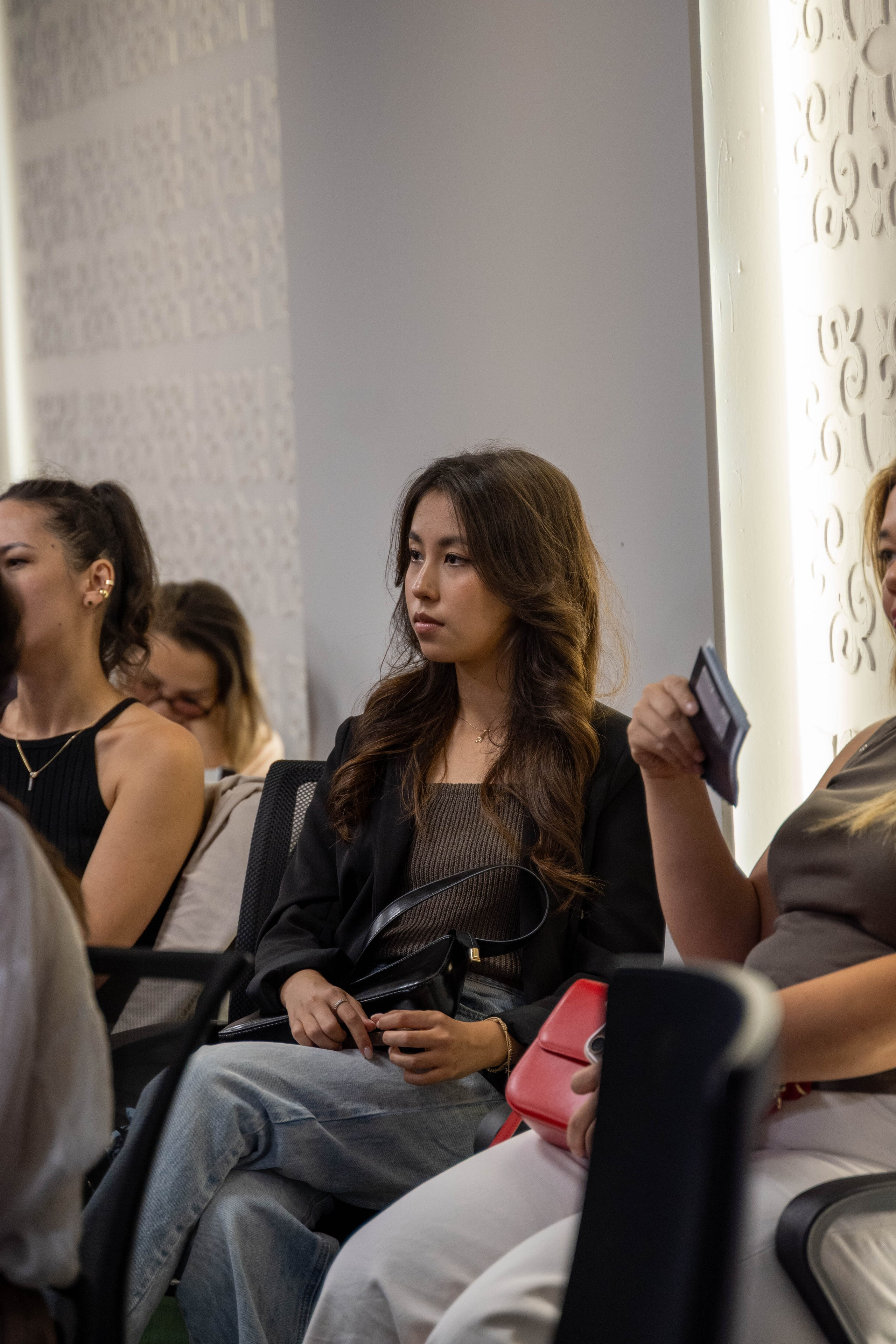 Семейные отношения. Professional photo & Event agency (Kazakhstan, Astana)