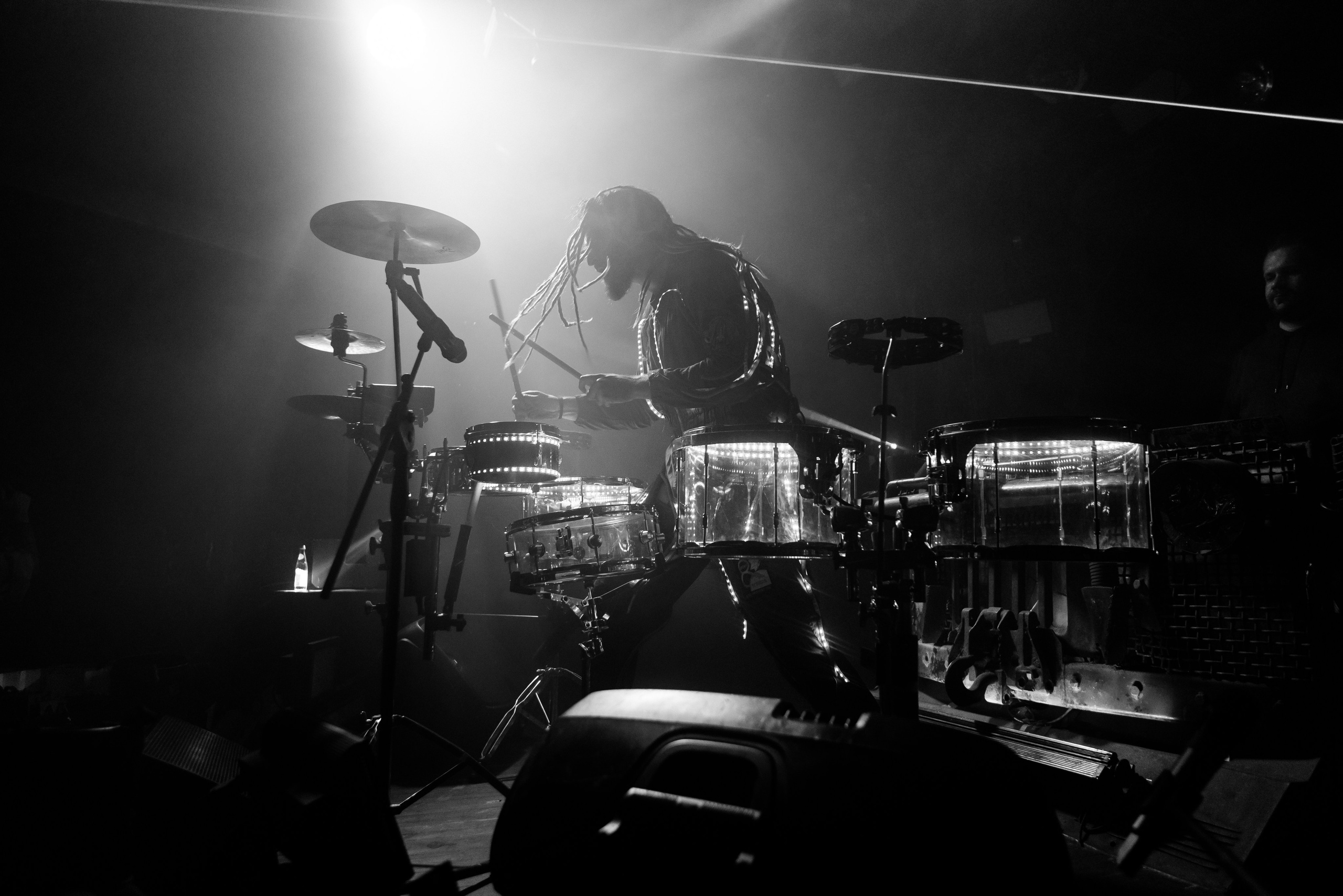 ДР Никиты Турчина. Свадебный и семейный фотограф в Москве и Московской области Оксана Шлыкова