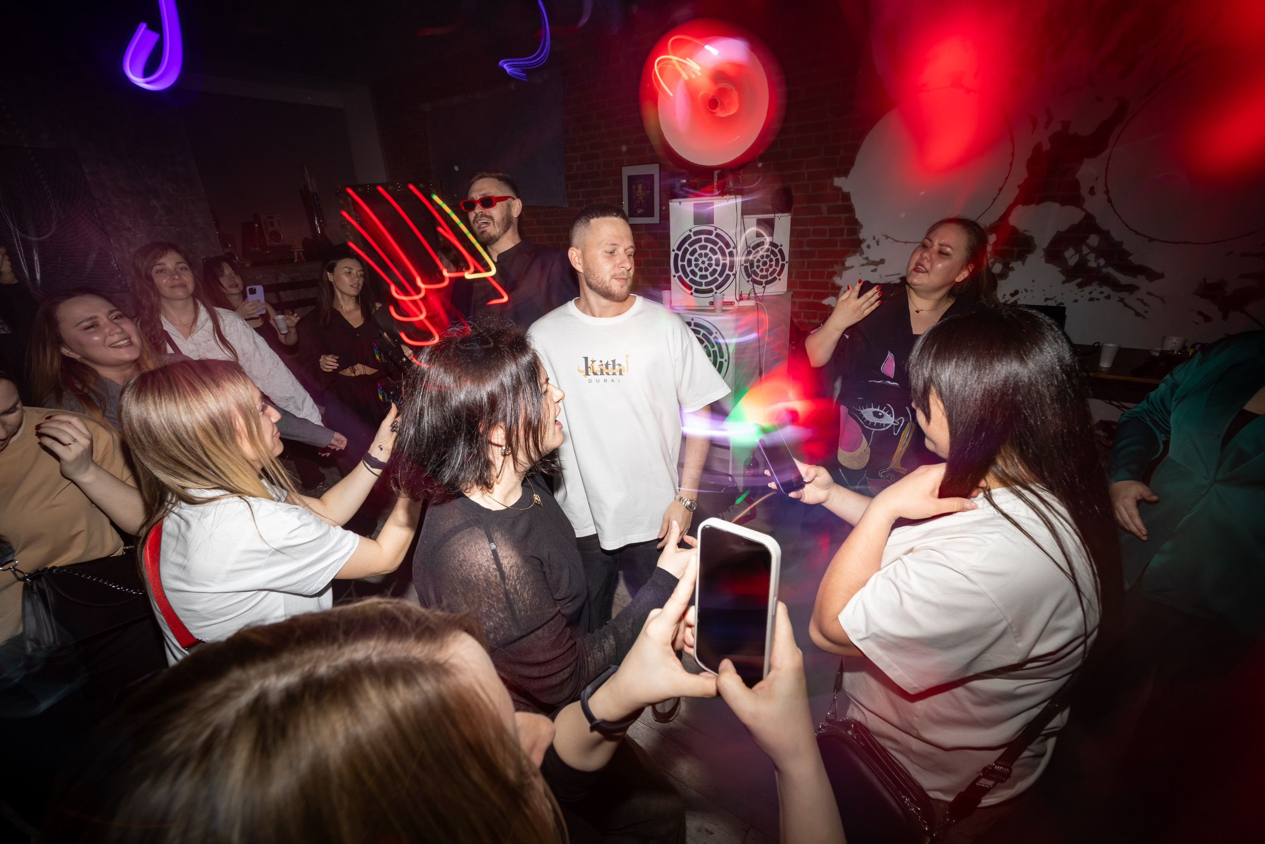 Выпускной фотографов. Свадебный и семейный фотограф в Москве и Московской области Оксана Шлыкова