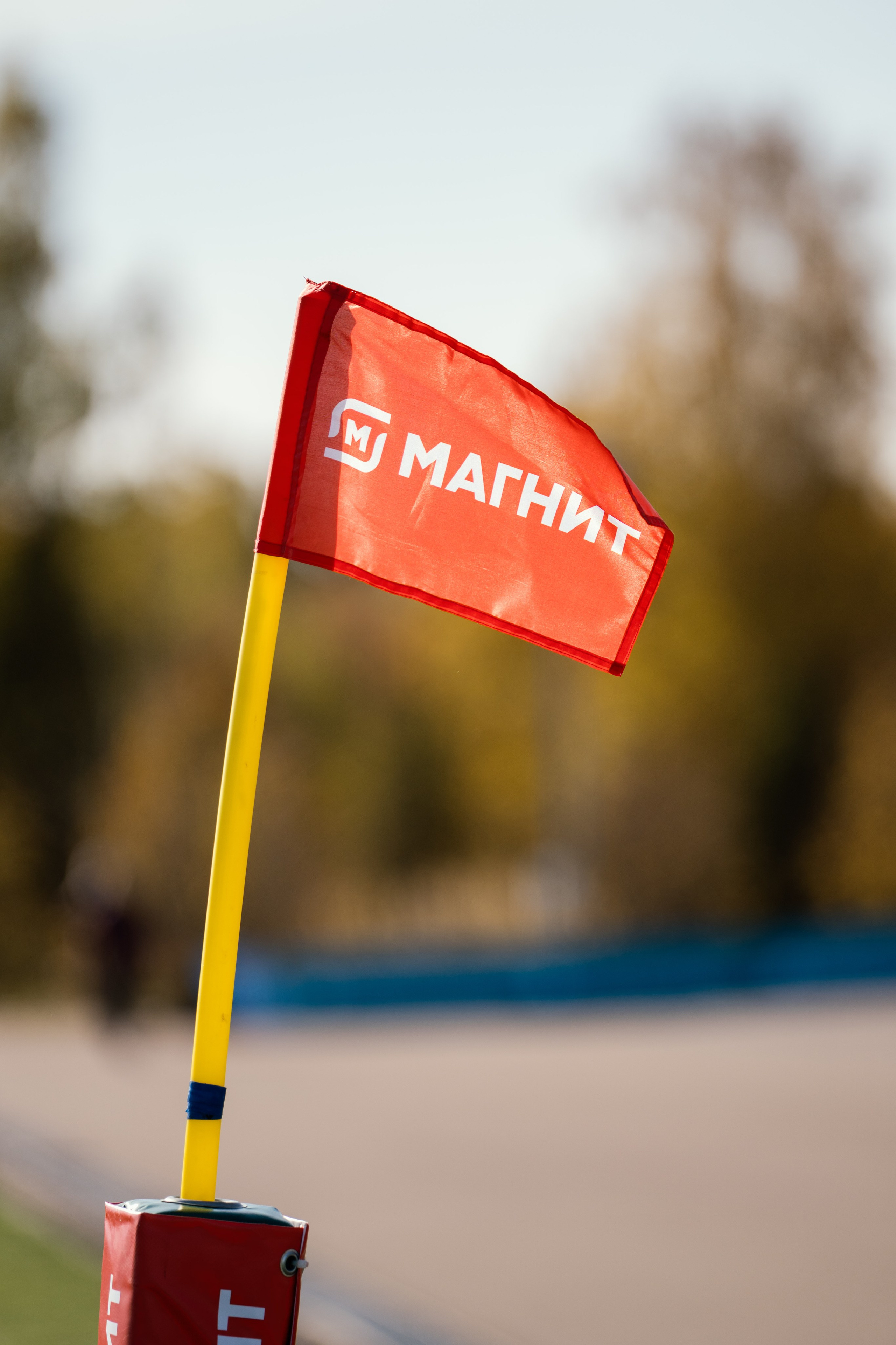 Магнит кубок России по женскому регби-7. Портретный фотограф в Казани Радомир Заздравных