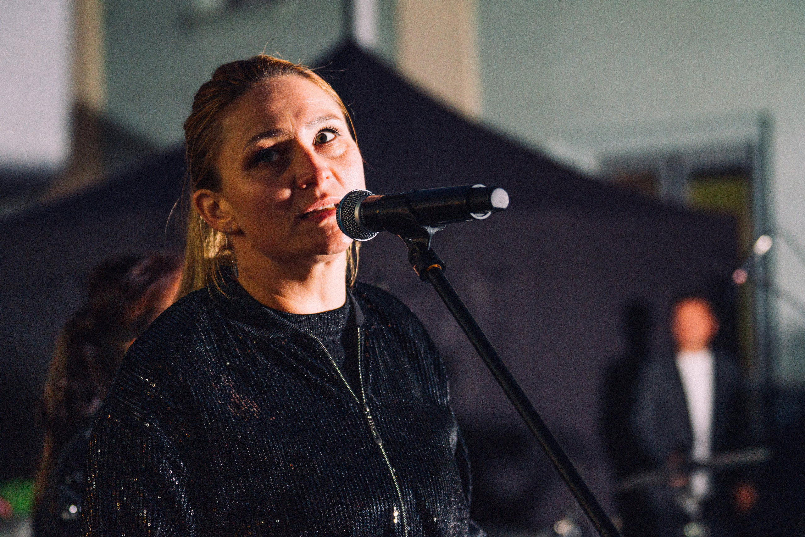 Филюс Кагиров & «Мирас». Портретный фотограф в Казани Радомир Заздравных