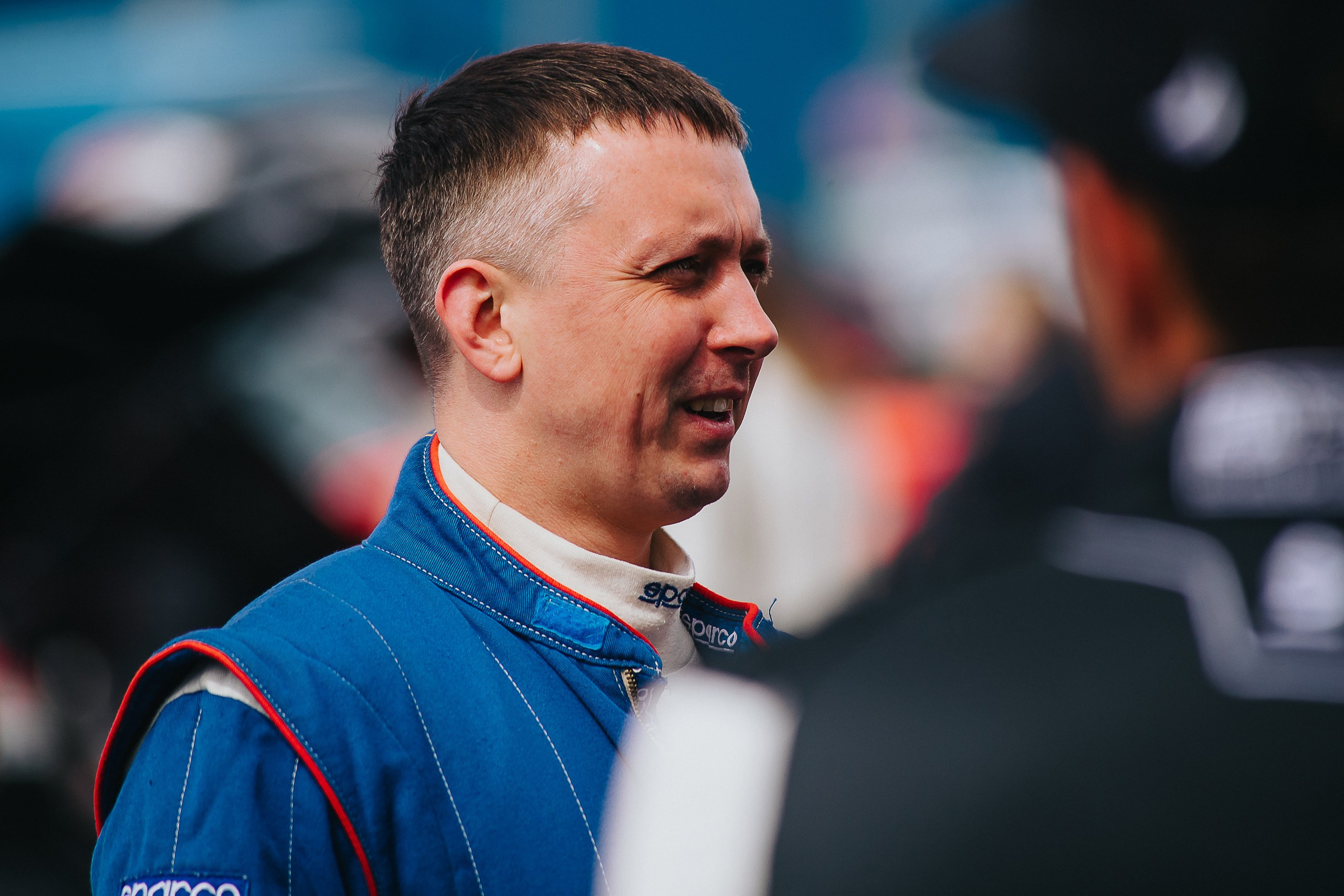 2025.05.04 — КСКГ Классика — 1 этап. Репортажный фотограф в Кемерово