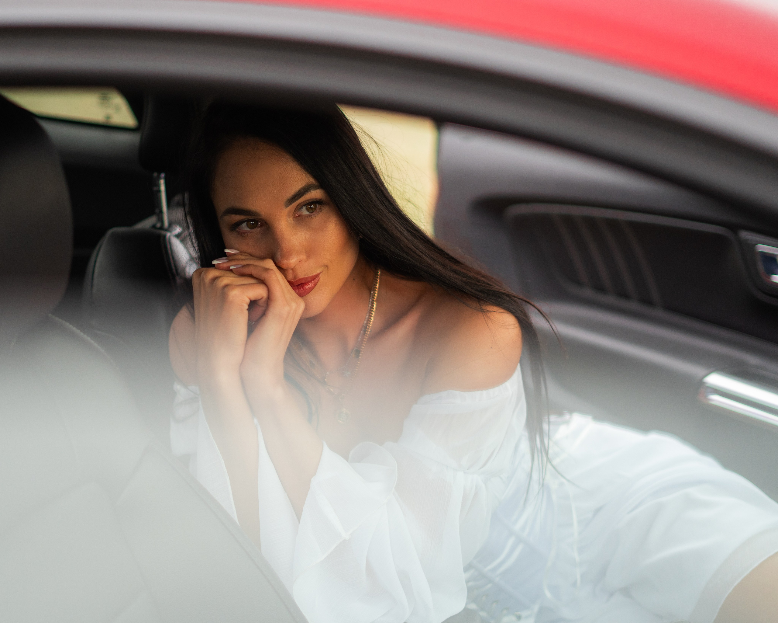 Выездные съемки. Свадебный, семейный и индивидуальный фотограф в Крыму/ Симферополь