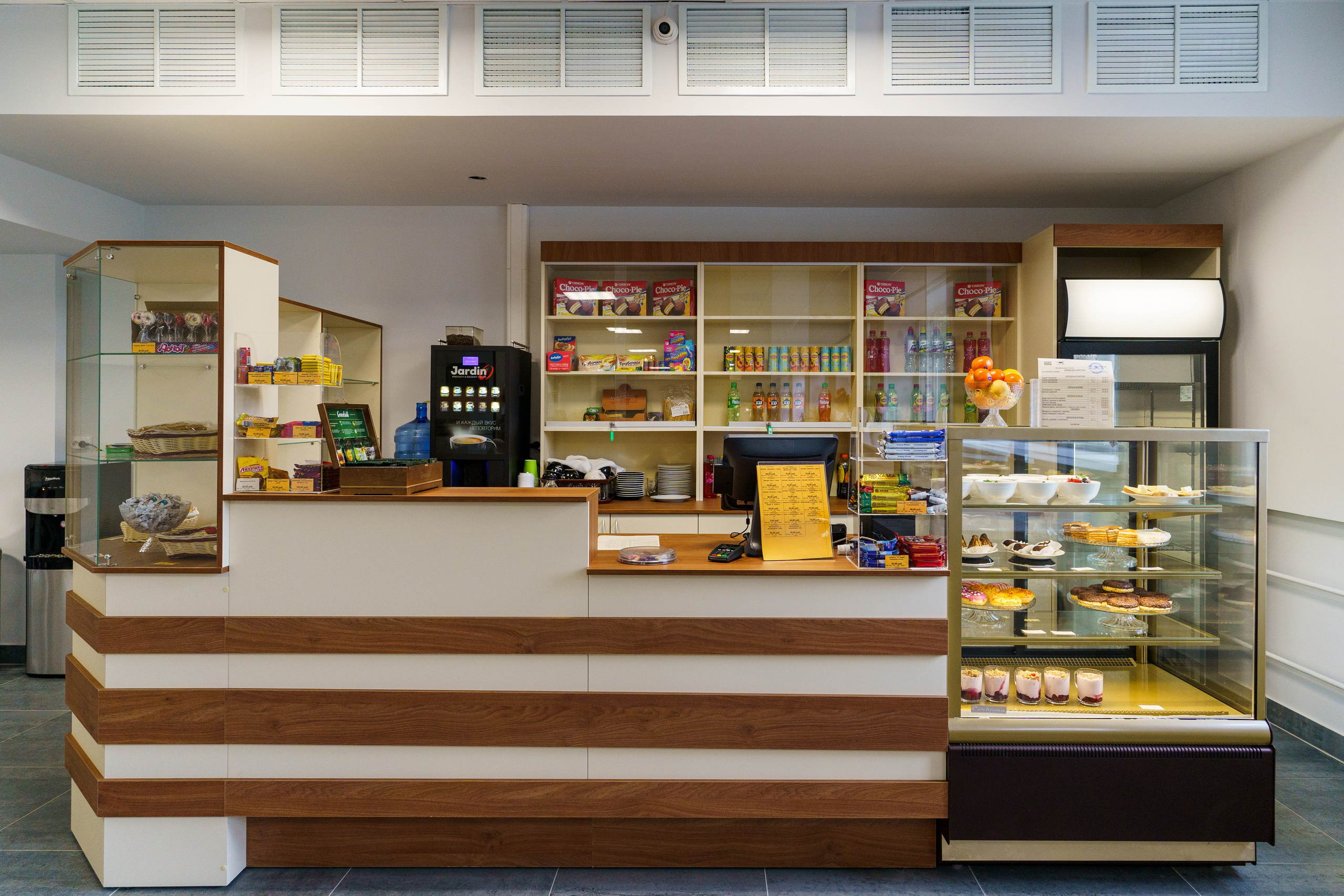 Академическая гимназия имени Д. К. Фаддеева СПбГУ. Интерьерный фотограф и видеограф Санкт-Петербург и Ленинградская обл