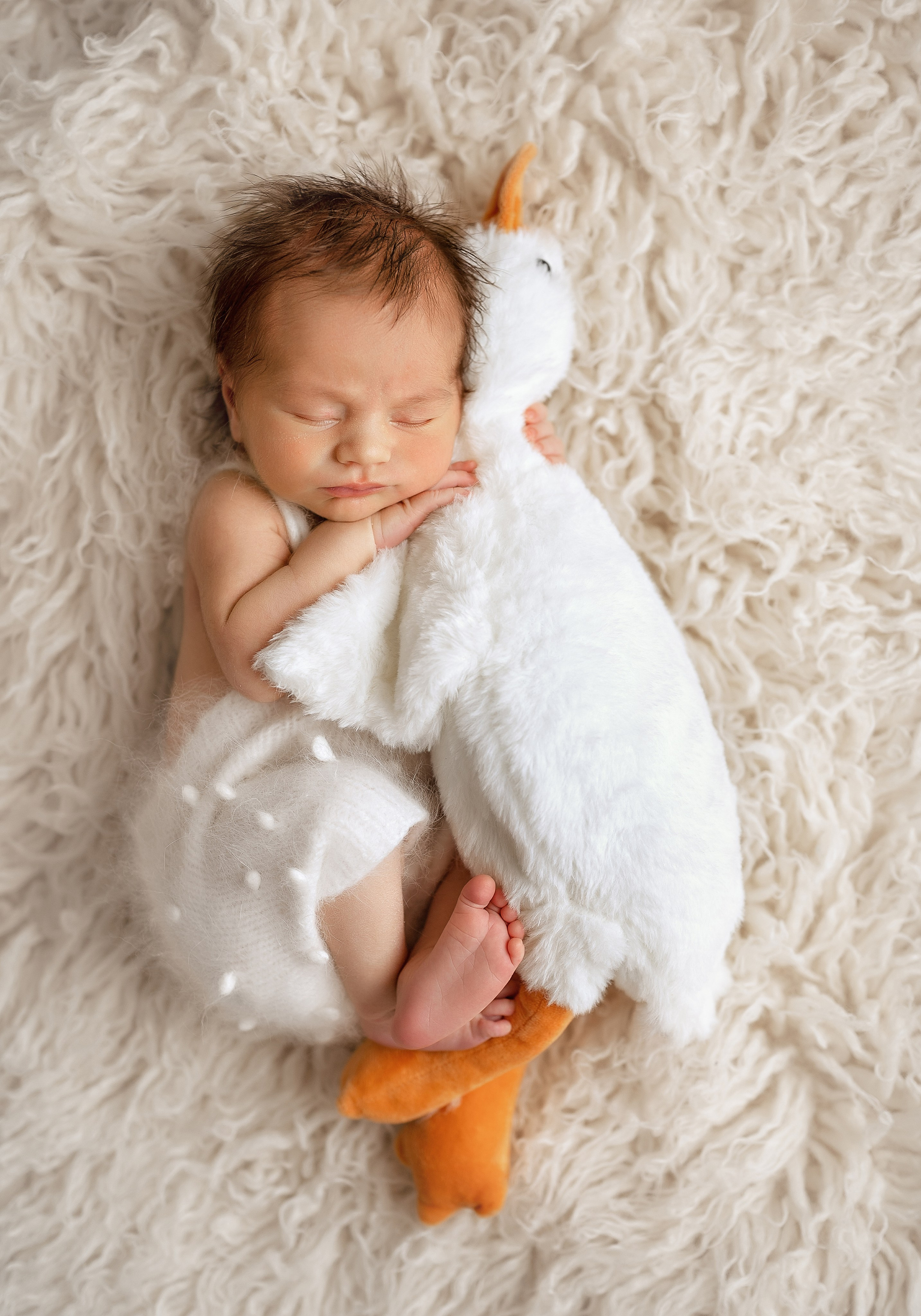 NEWBORN. Детский семейный фотограф, фотограф новорожденных Могилев Алена Волкова