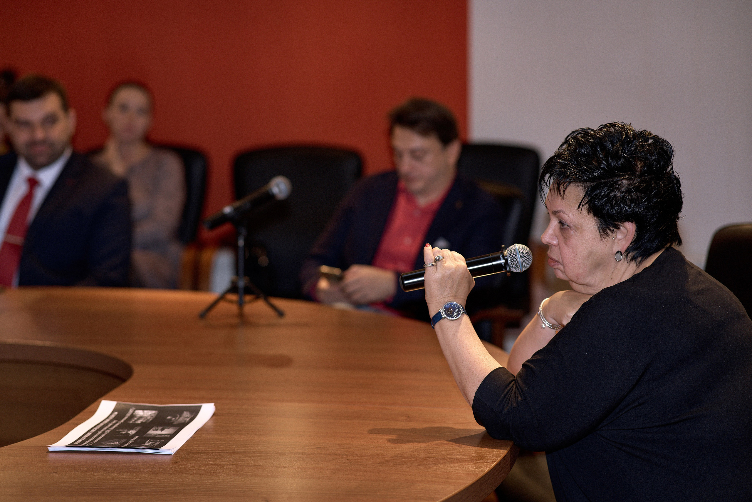 Репортаж | ФЕСТИВАЛЬ 2022 — Супер кейс-сессия. Свадебный фотограф Наталья Помазкина | Репортаж Екатеринбург Москва