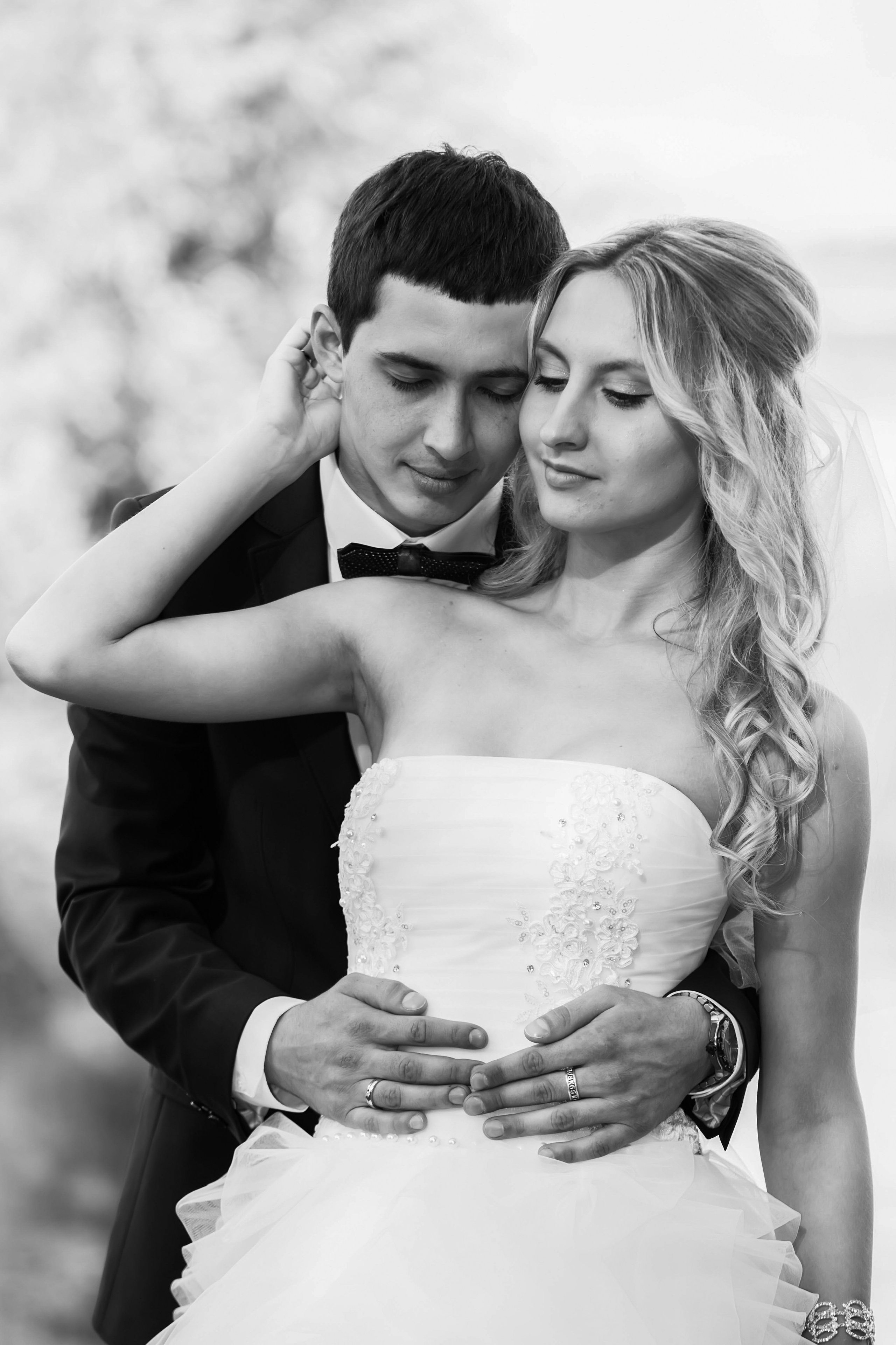 Свадебная фотография и фотосъемка в Самаре. Свадебный фотограф, видеограф в Самаре, Самарской области. Видеосъемка