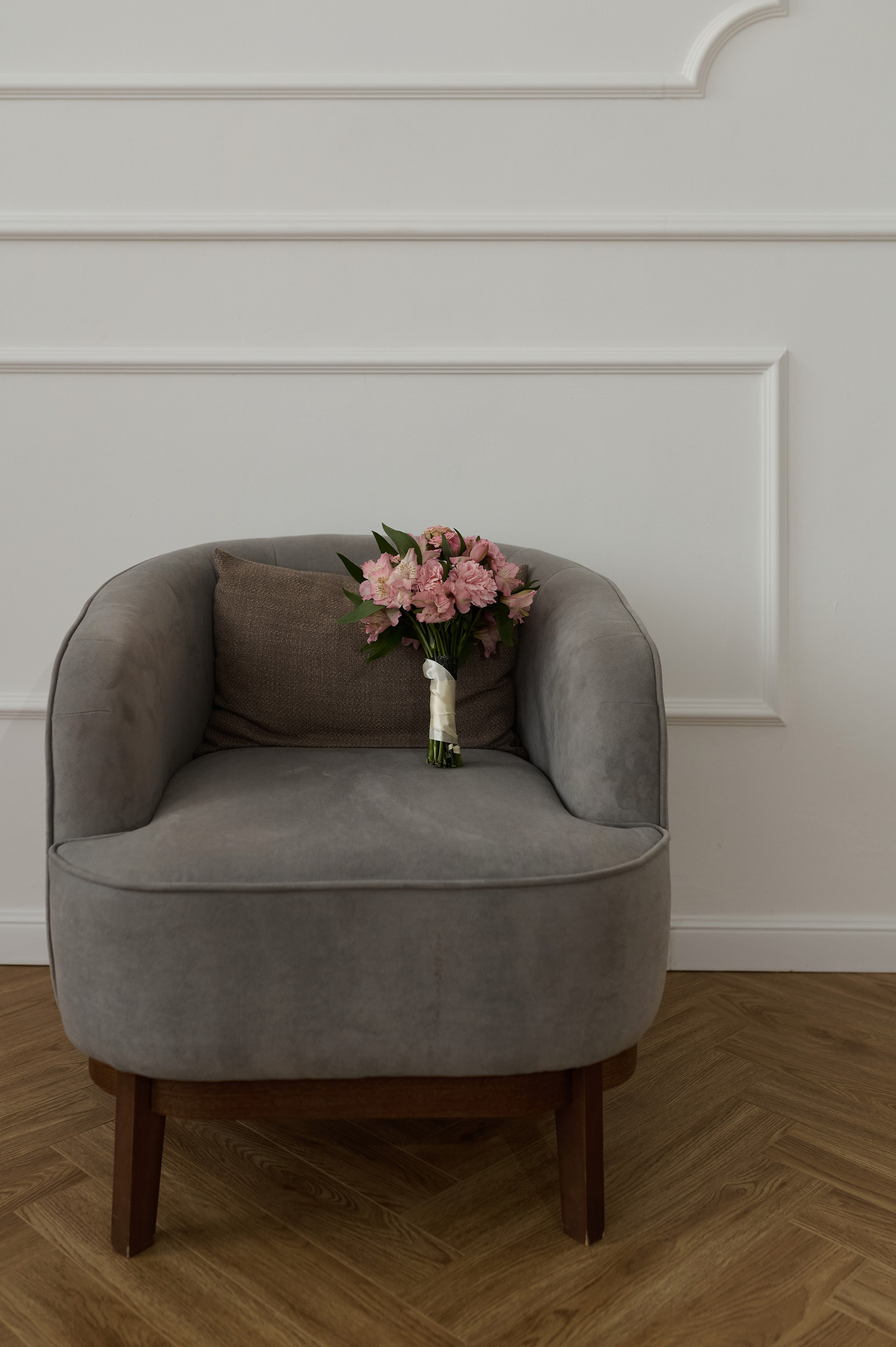 Глеб и Карина. Свадебный и семейный фотограф Регина Кагарманова