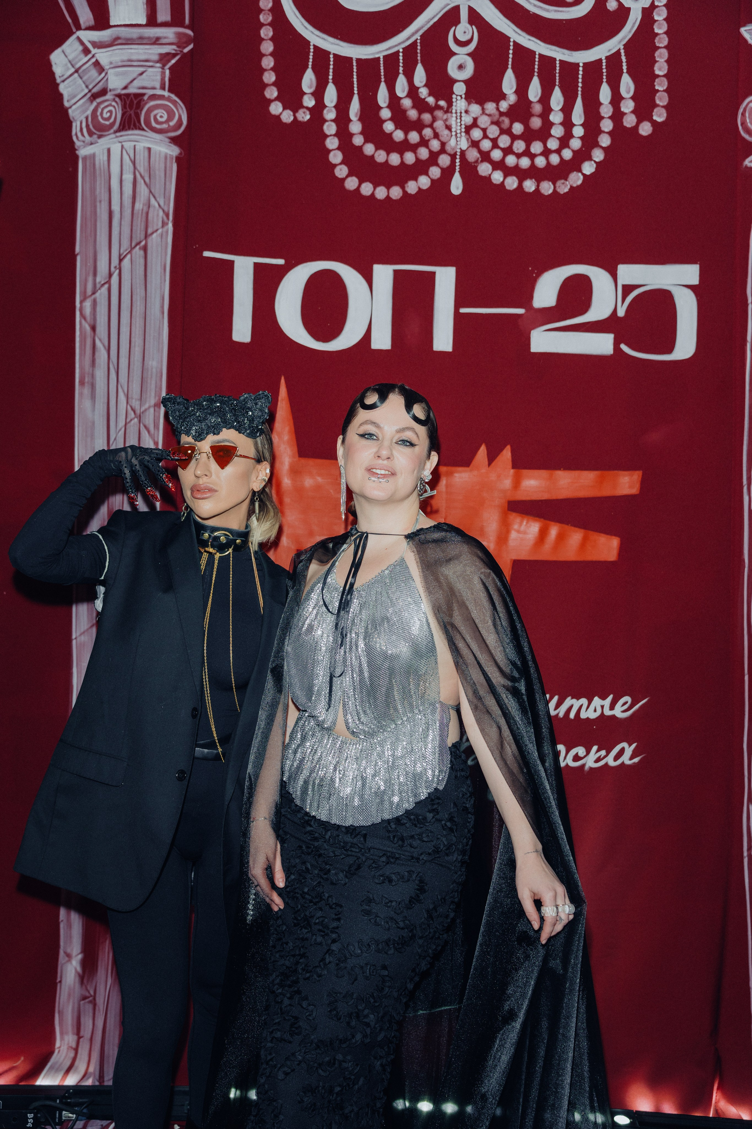 Репортажи. Фотограф Татьяна Ступина Иркутск