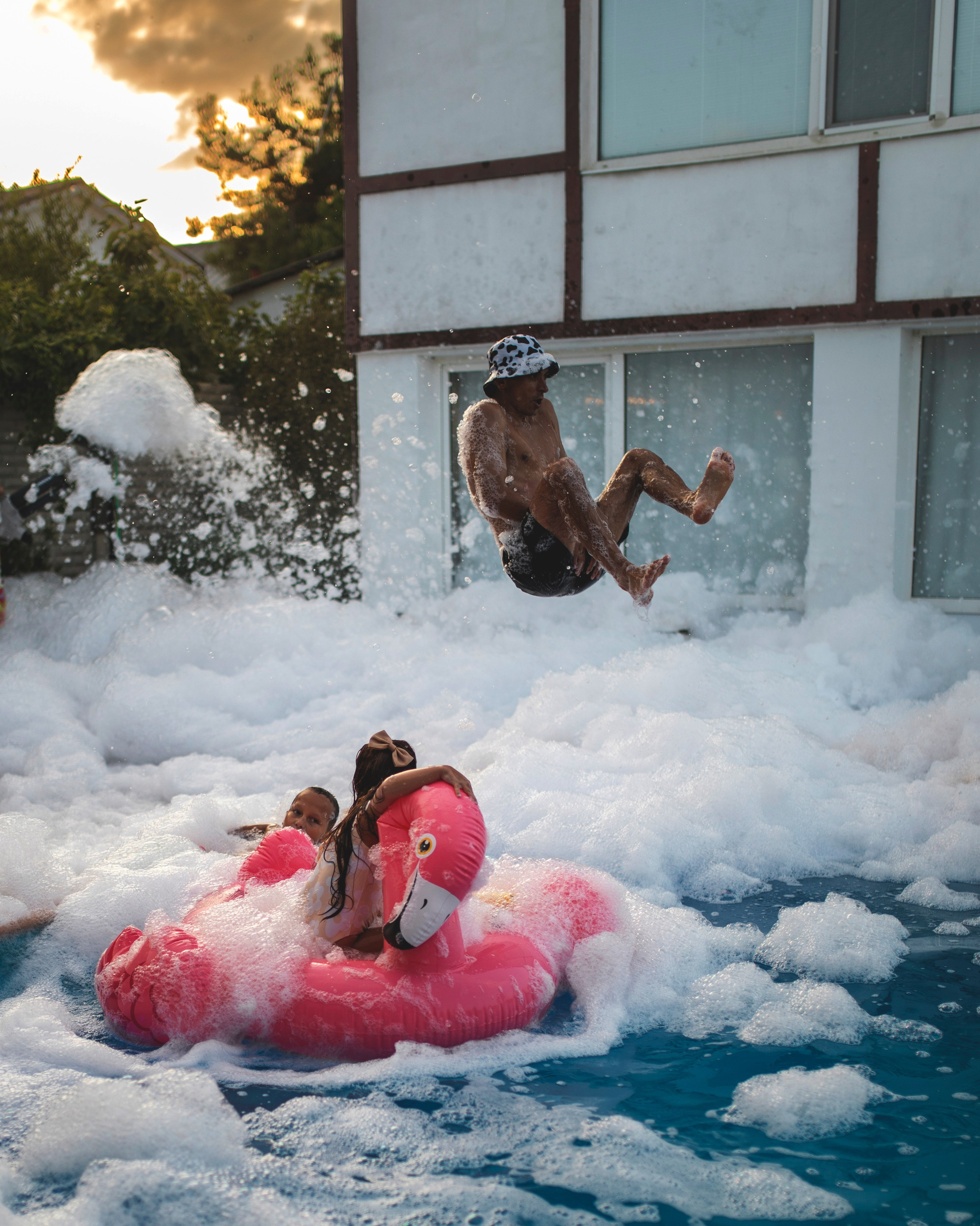 HB 2025 Ярослава