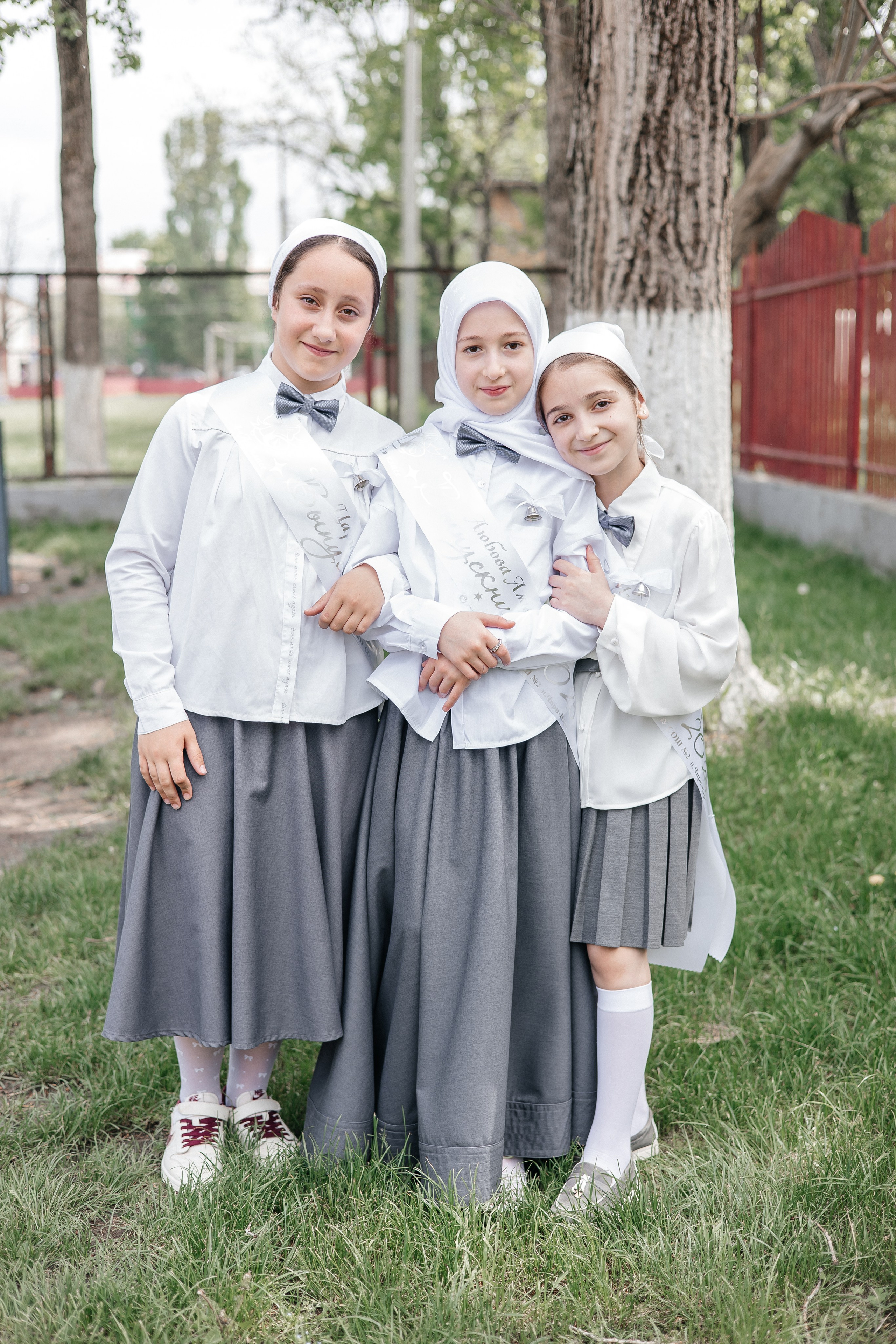 4 кл.ЧИРИ-ЮРТ