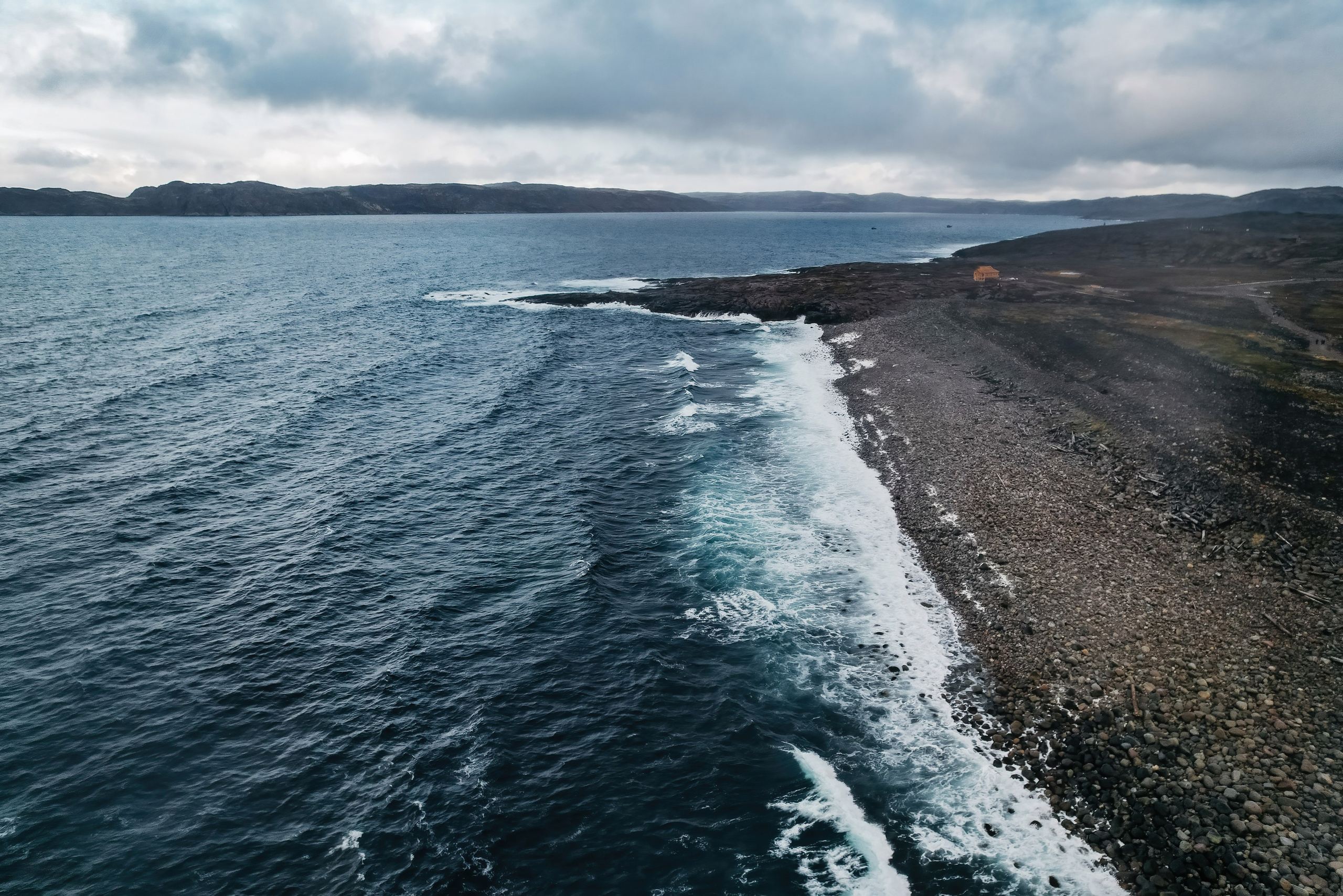СЕВЕР. Event фотограф Степанова Александра