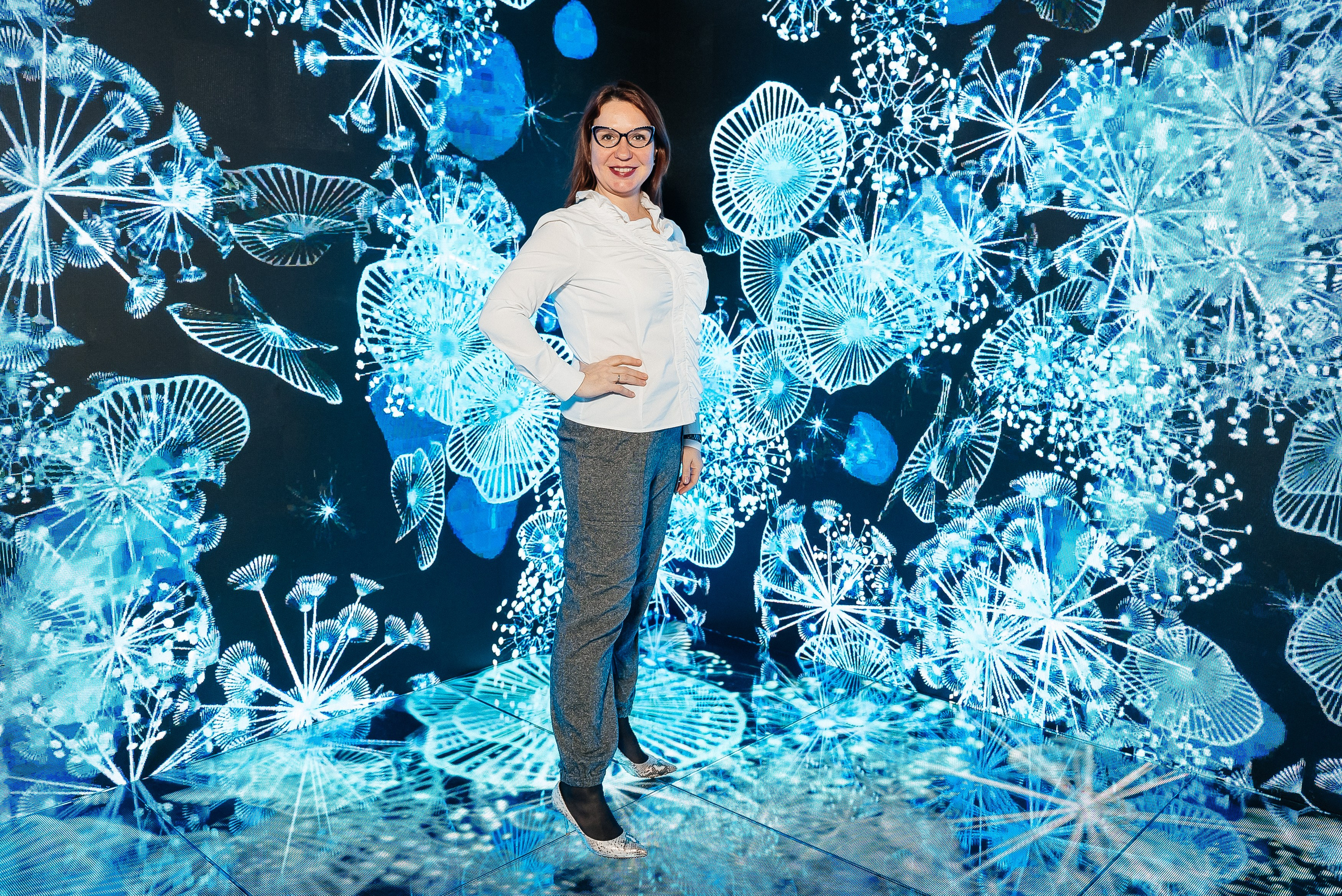 La Roche Posay. Павел Краснов — Свадебный и репортажный фотограф в Москве