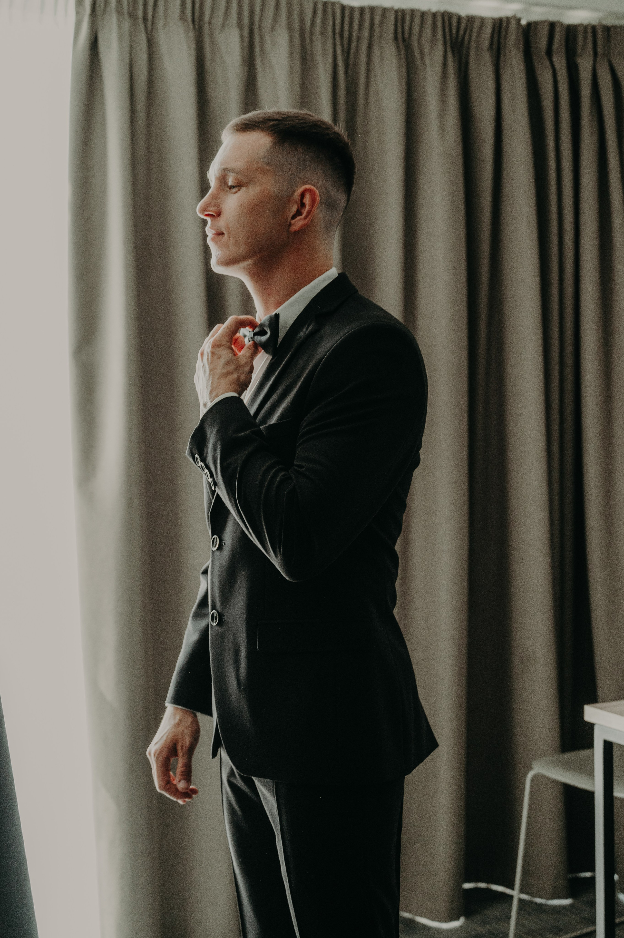 Лера & Андрей. Марина Шуляк Фотограф Кострома — Санкт Петербург