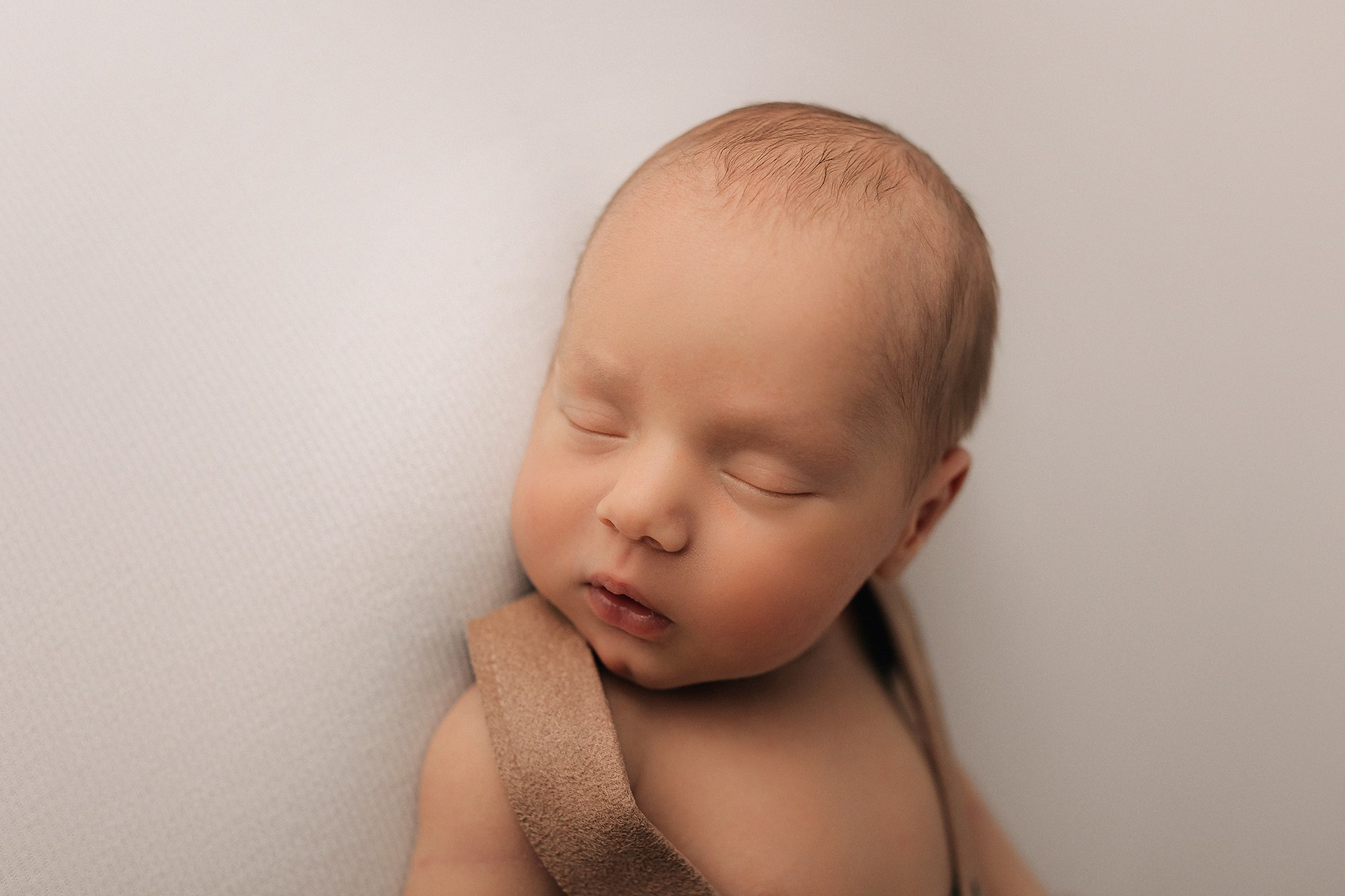 Тимофей 11 дней. Семейный фотограф новорождённых в Серпухове Юлия Новикова +79637785957