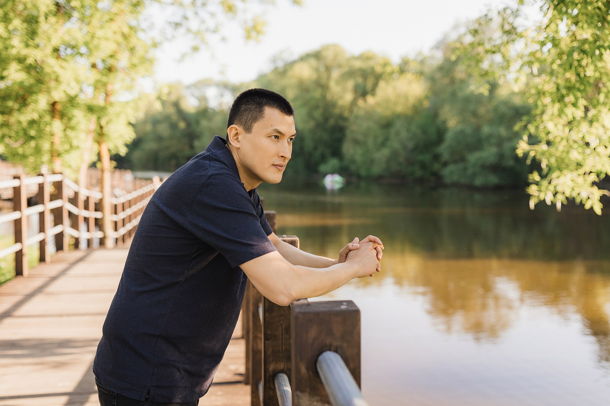 Для двоих. Семейный фотограф новорождённых в Серпухове Юлия Новикова +79637785957