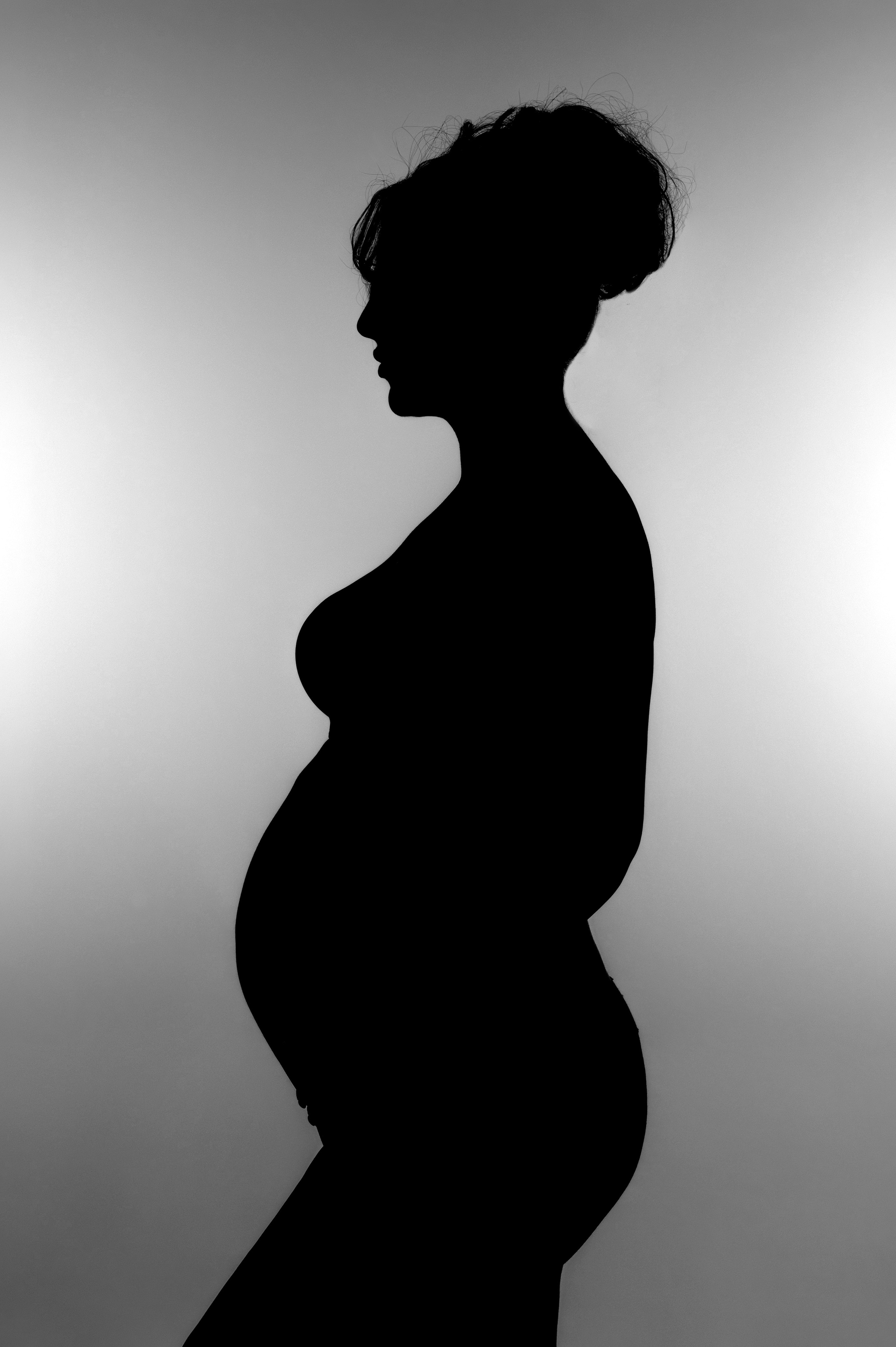 Алина Альберт. Фотограф в Краснодаре Альбрехт Амина