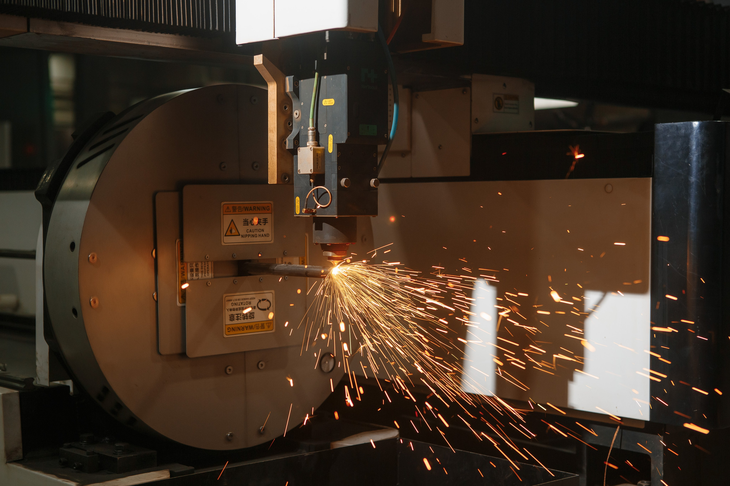 ООО «СпецДеталь» г. Липецк. Свадебный и портретный Фотограф в Липецке Дмитрий Котюков