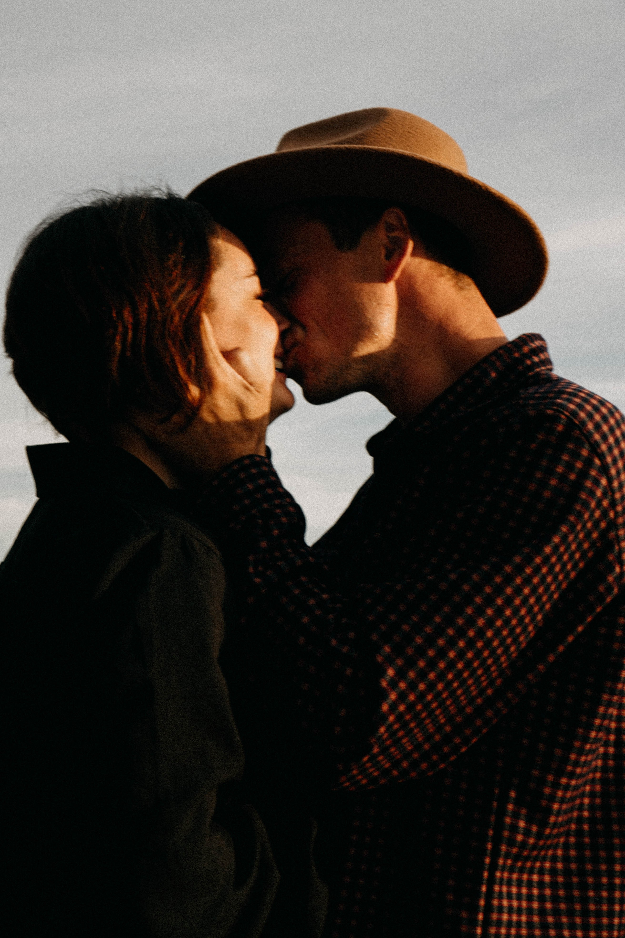 Летняя прогулка. Профессиональный фотограф, Санкт-Петербург — Виктория Богомолова